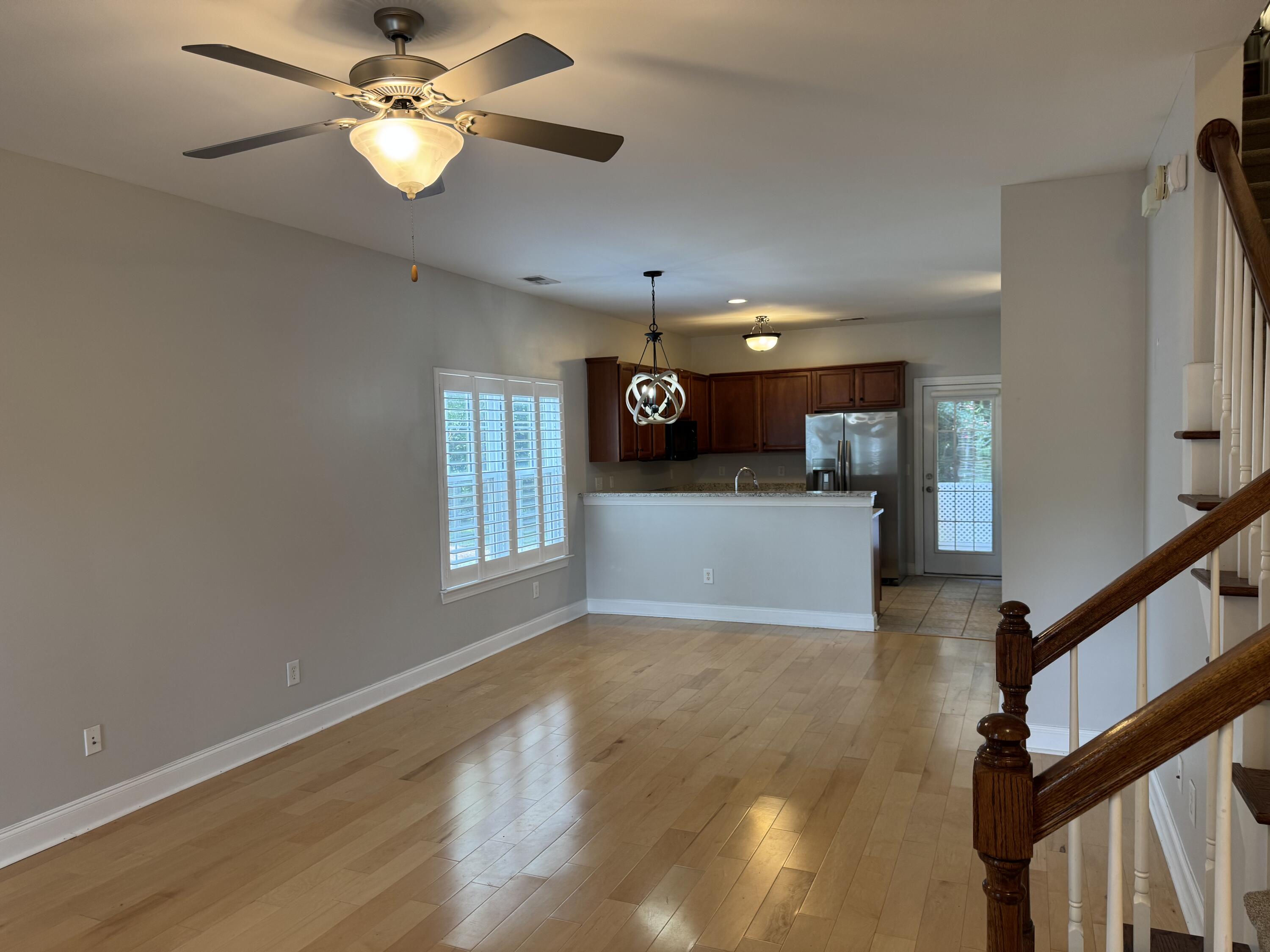 116 Venezia Court