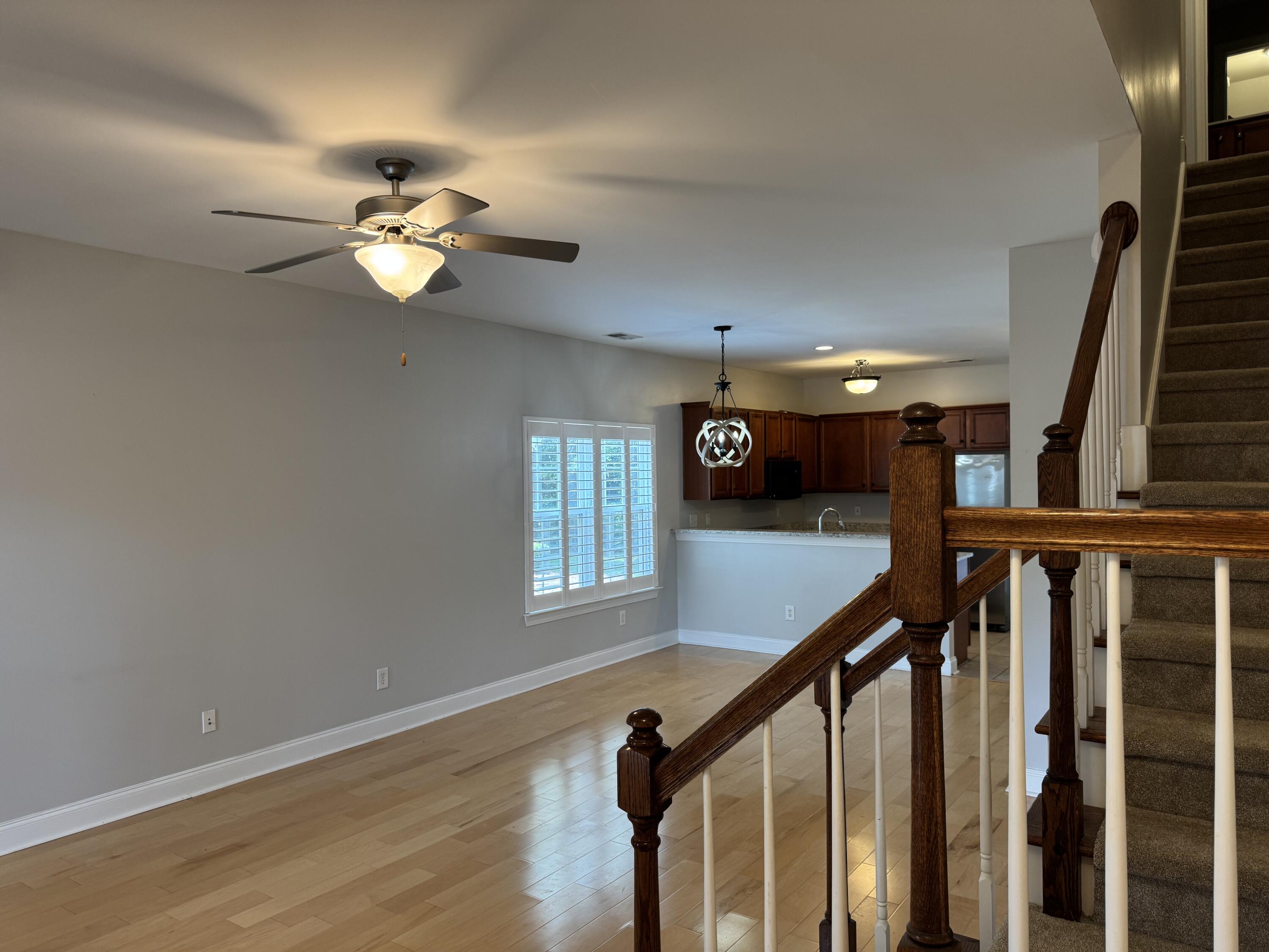 116 Venezia Court