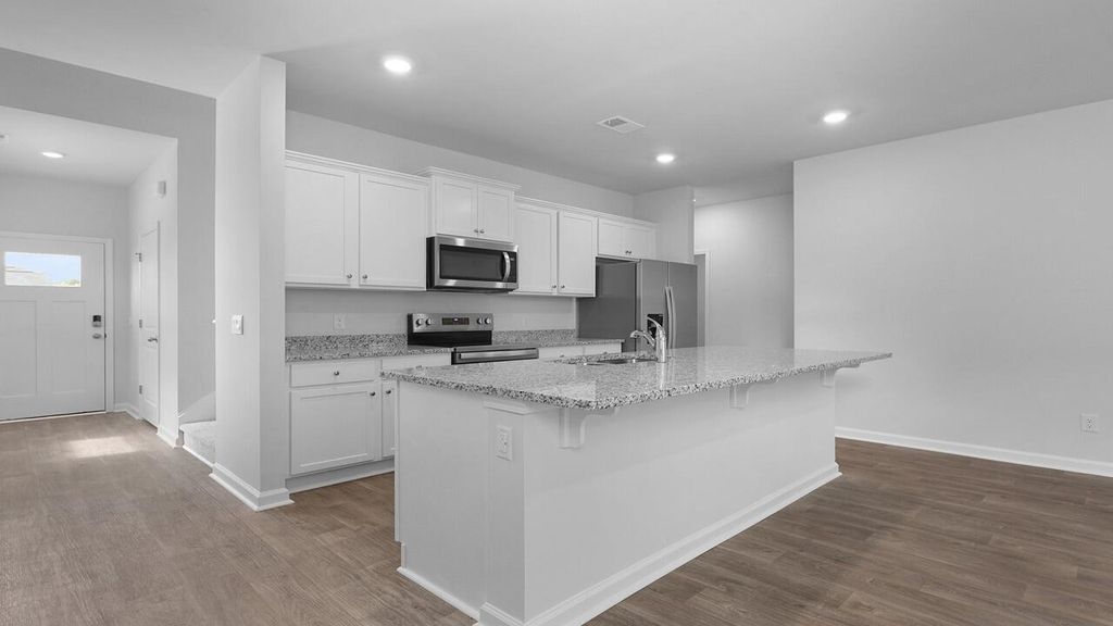 Photo of 167 Morning View Way, Moncks Corner, SC 29461 (MLS # 25025985)