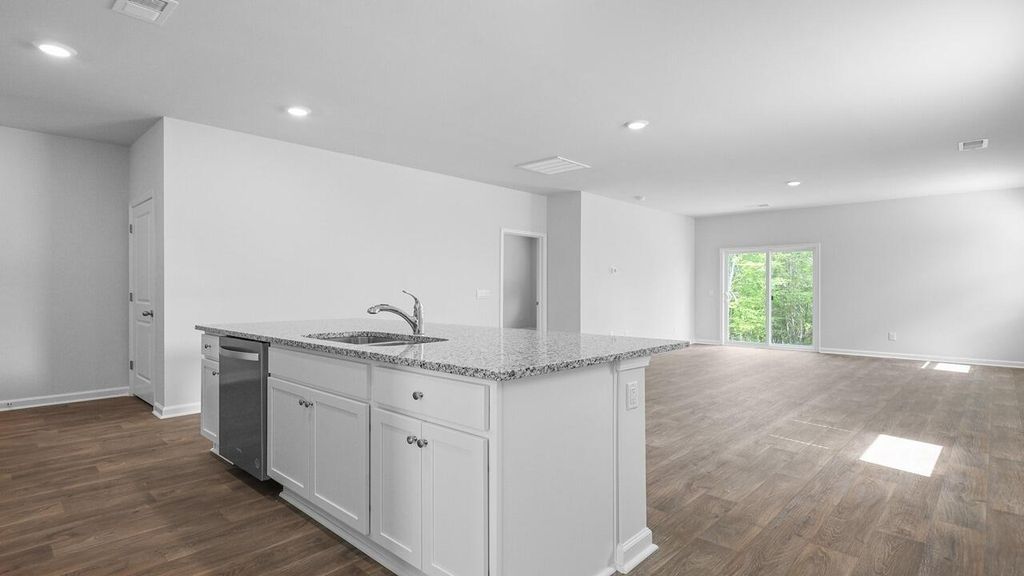 Photo of 167 Morning View Way, Moncks Corner, SC 29461 (MLS # 25025985)