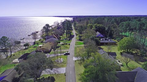 A home in Santee