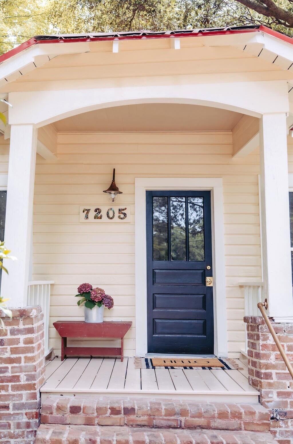 7205 Highway 162