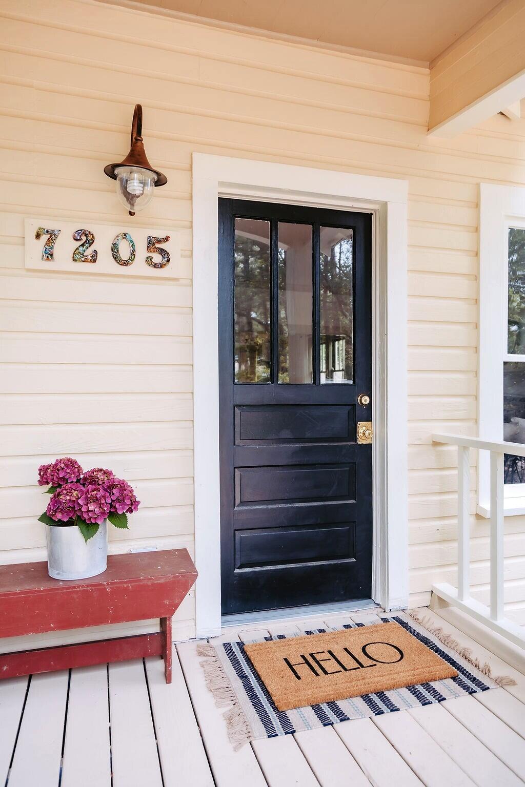 7205 Highway 162