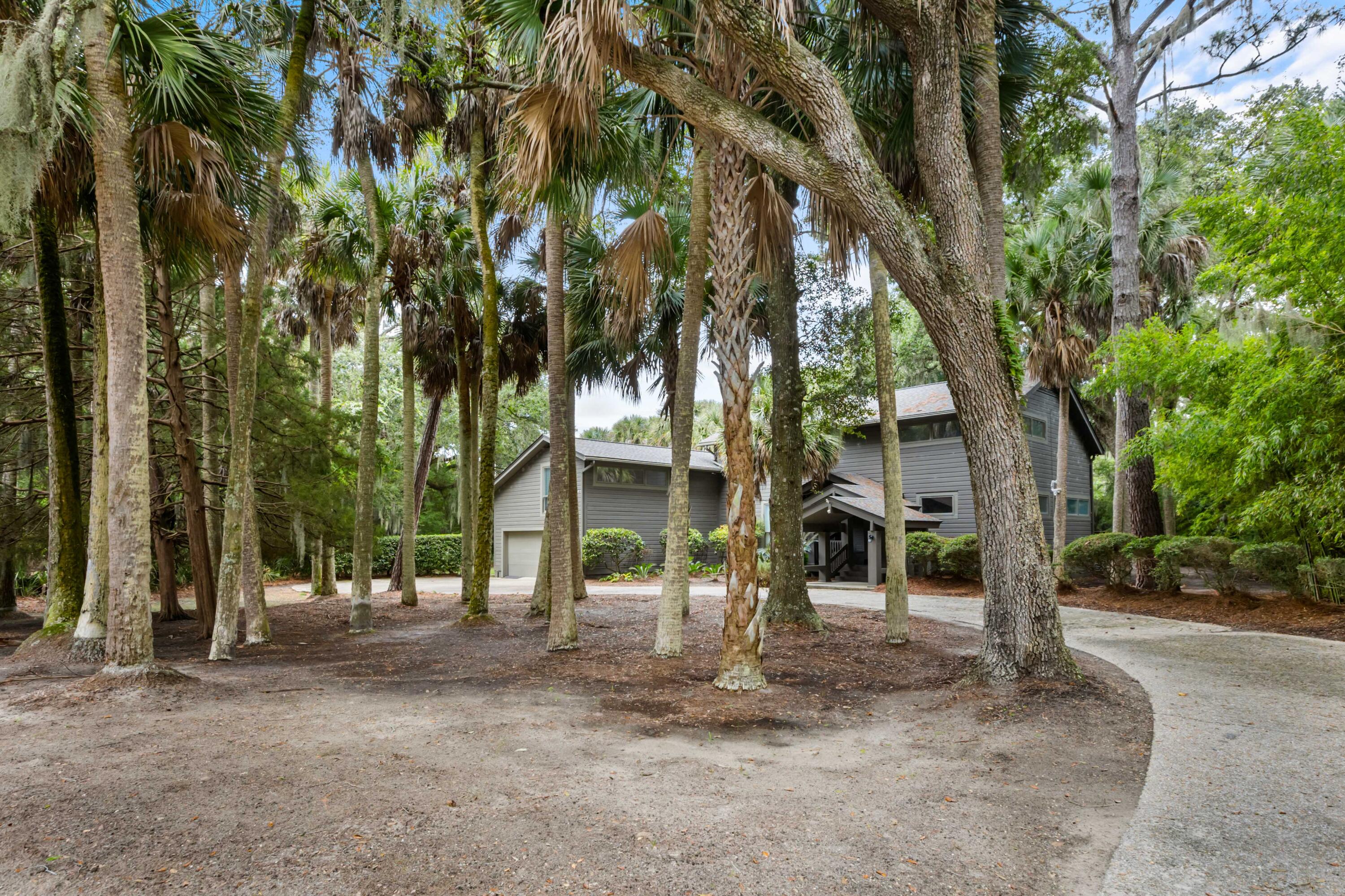 2720 Seabrook Island Road