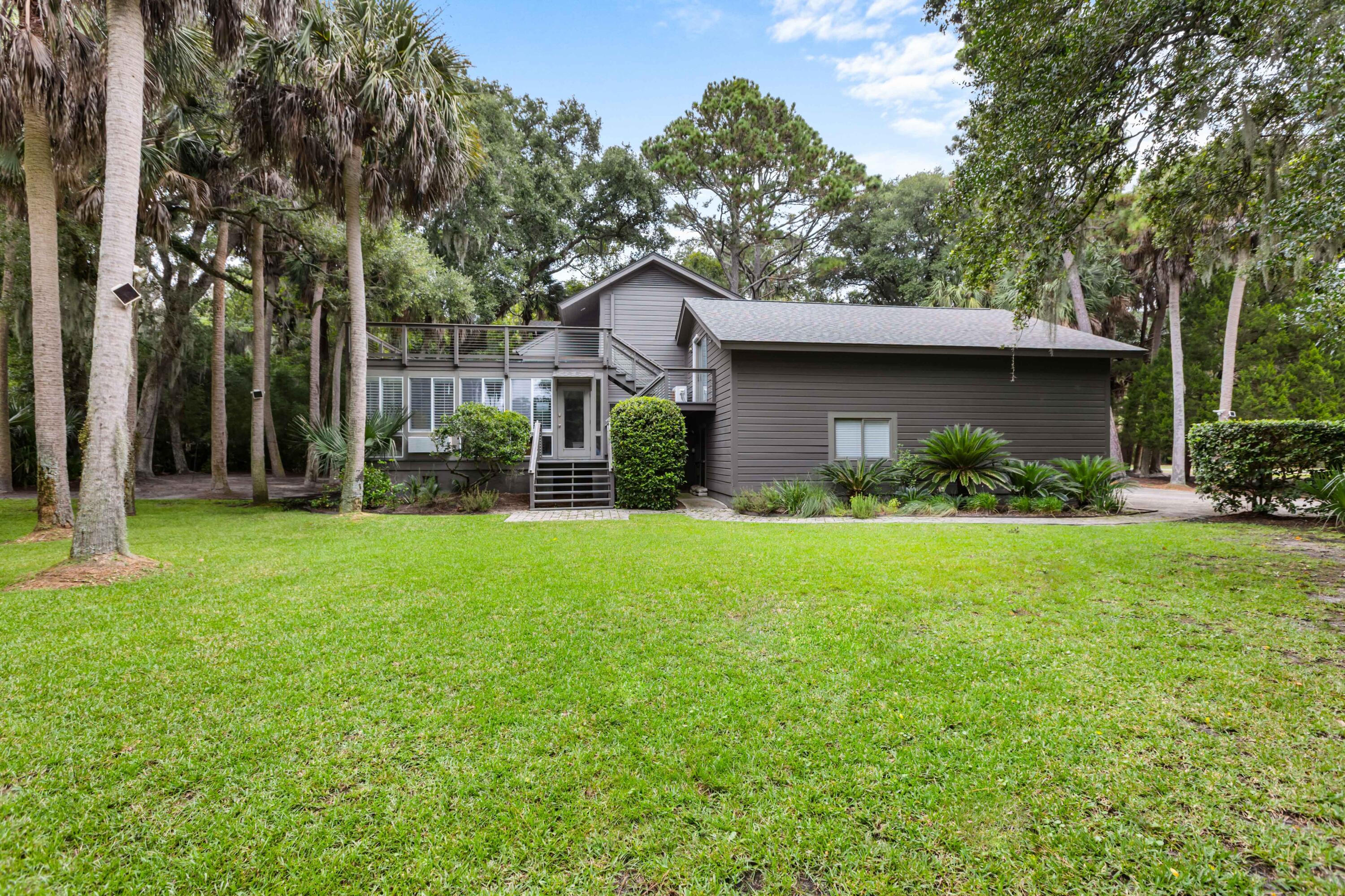 2720 Seabrook Island Road