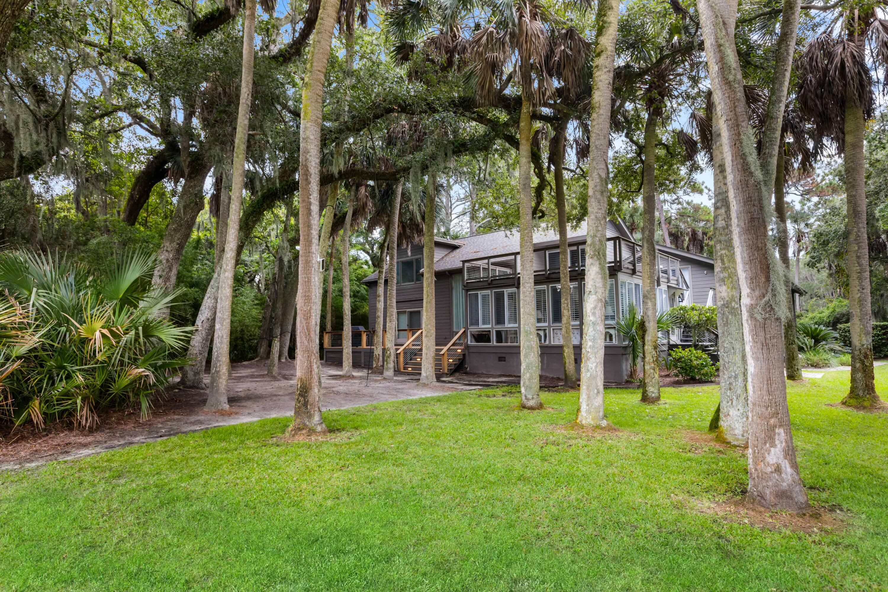 2720 Seabrook Island Road