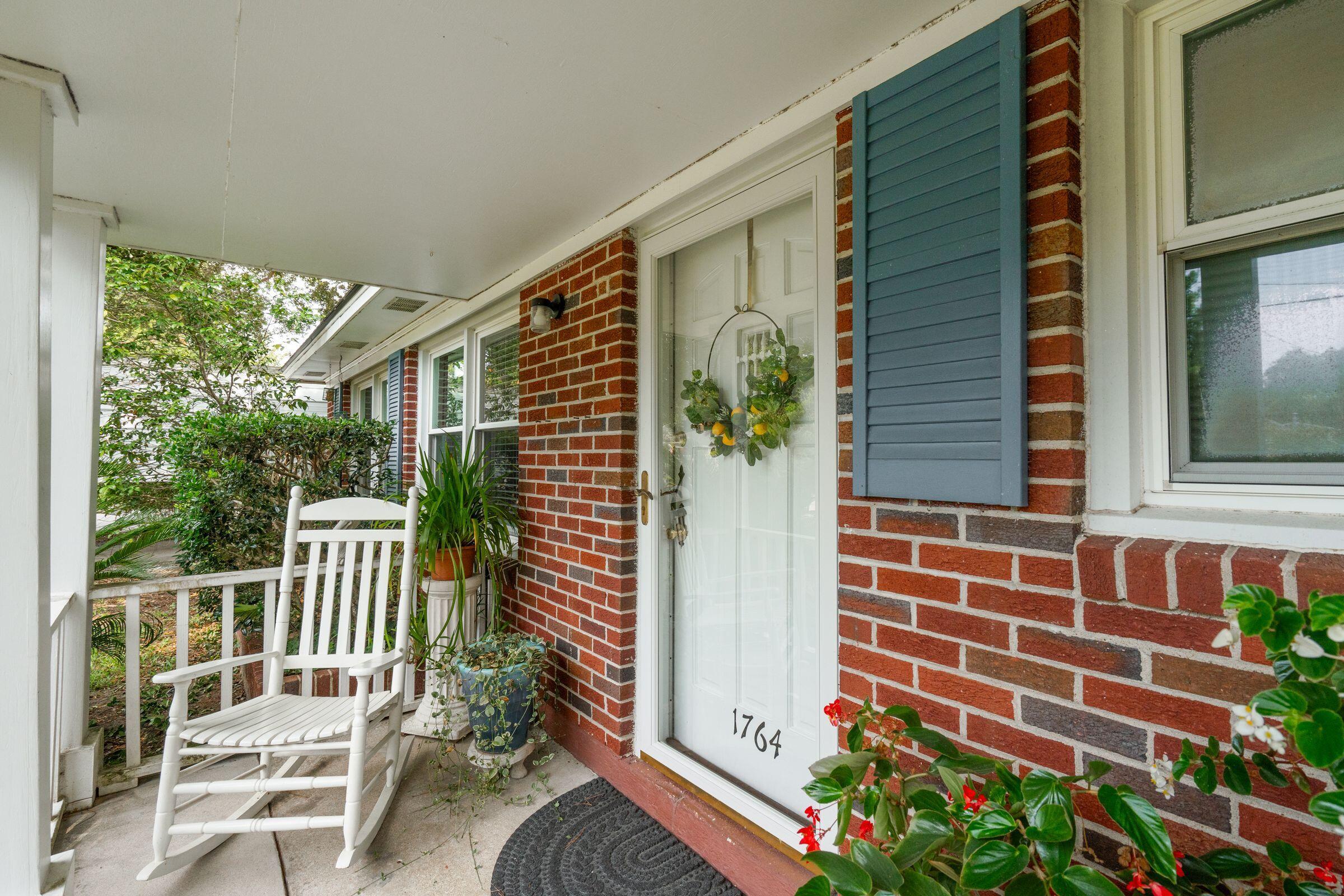 1764 Lady Ashley Street