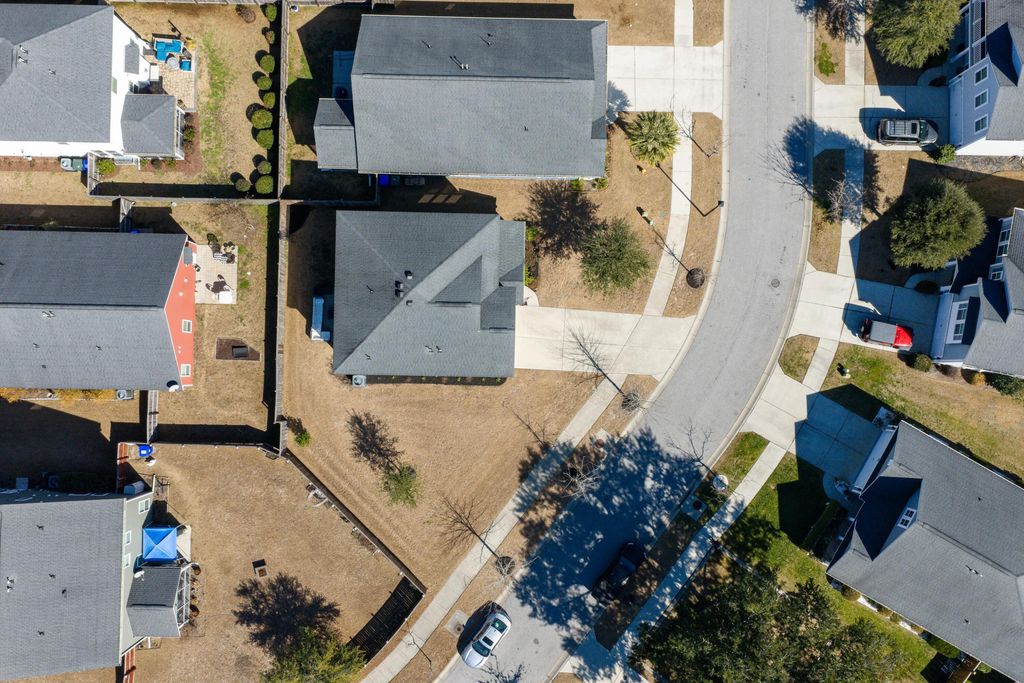 Photo of 3030 Tugalo Street, Johns Island, SC 29455 (MLS # 26003682)