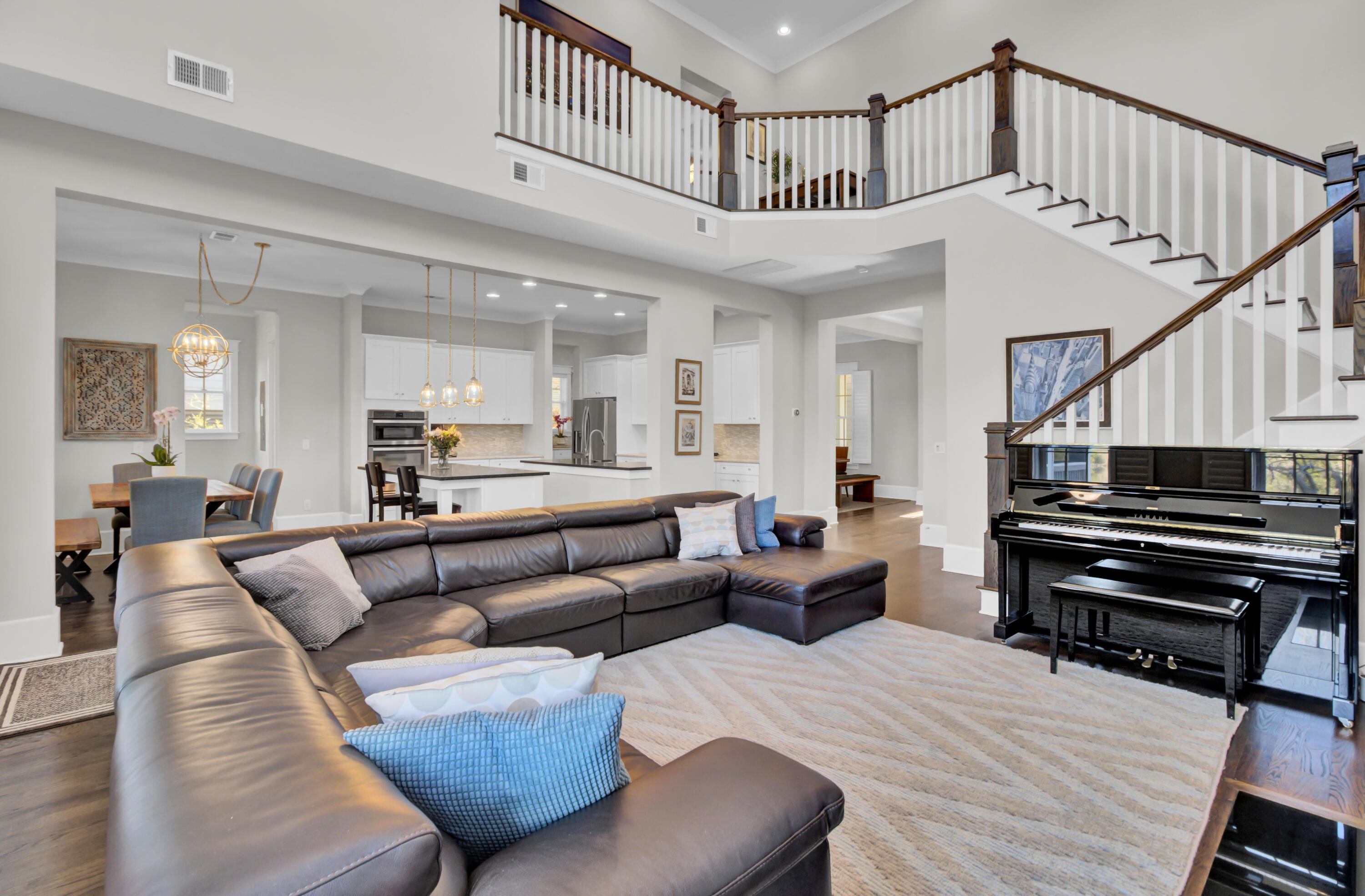 1615 Paradise Lake Drive