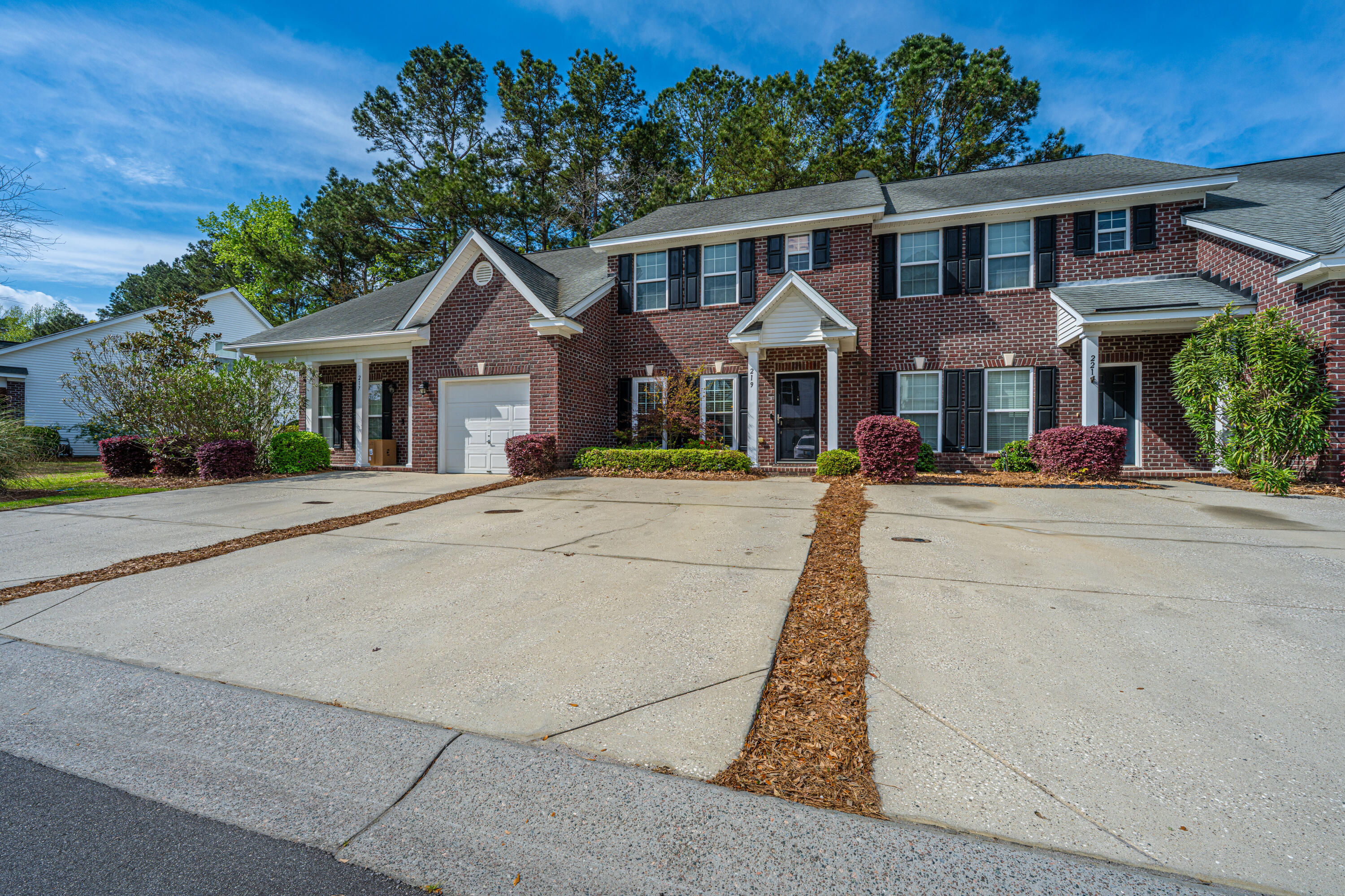 219 Tuscany Court
