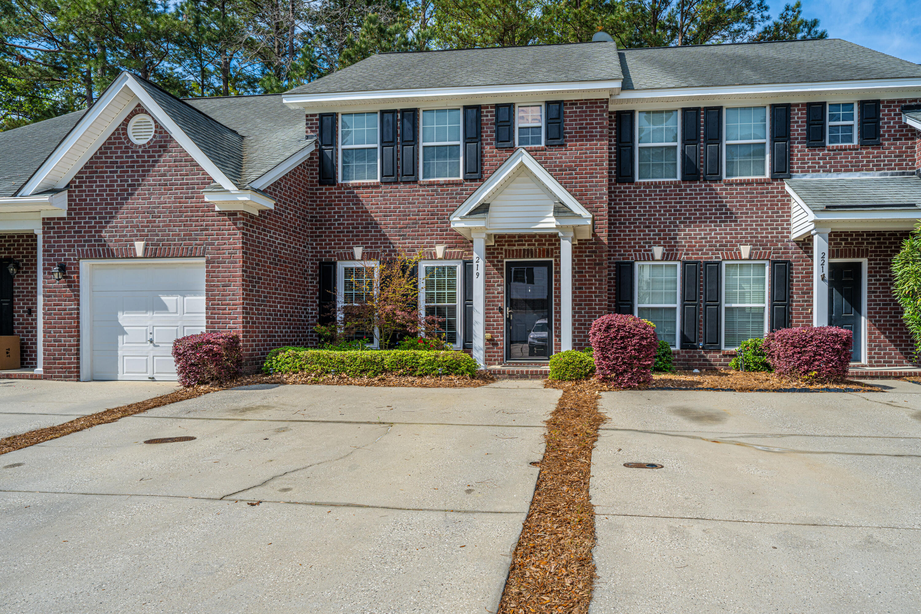 219 Tuscany Court