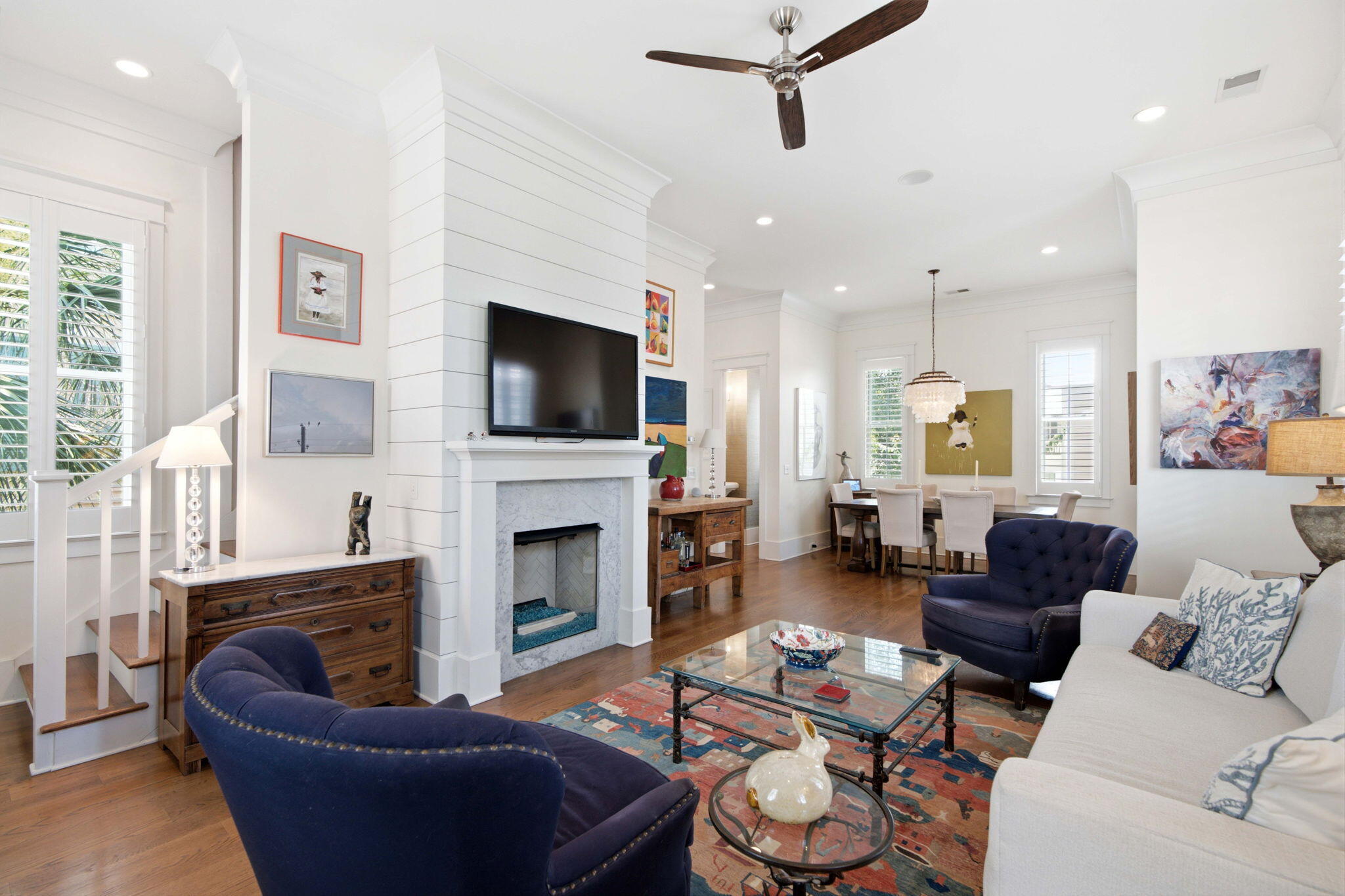 409 Rose Wilder Lane