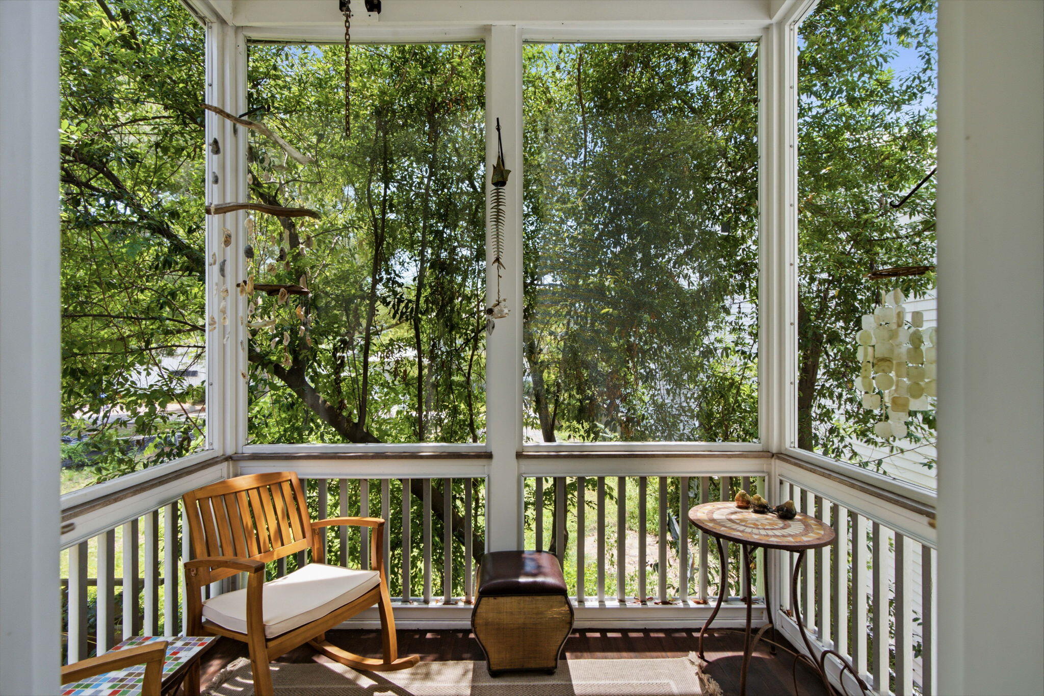 409 Rose Wilder Lane