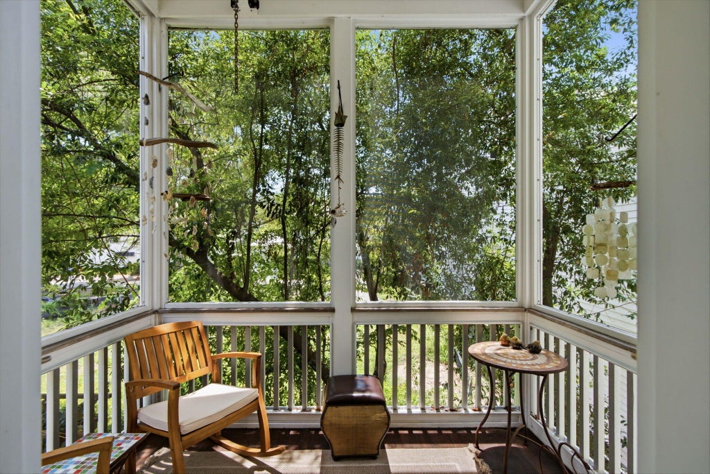 Photo of 409 Rose Wilder Lane, Mount Pleasant, SC 29464 (MLS # 26026015)