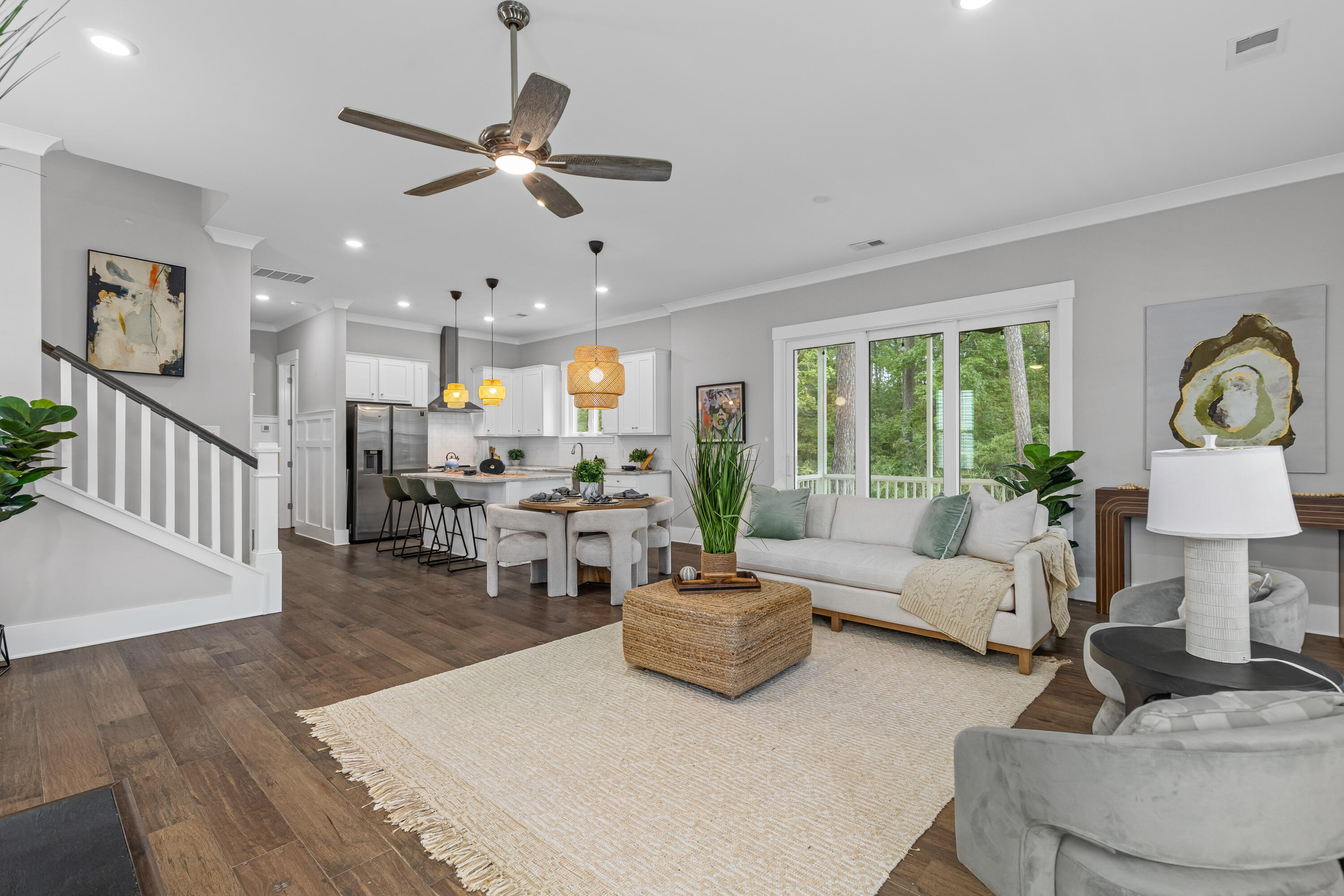 129 Martins Point Drive