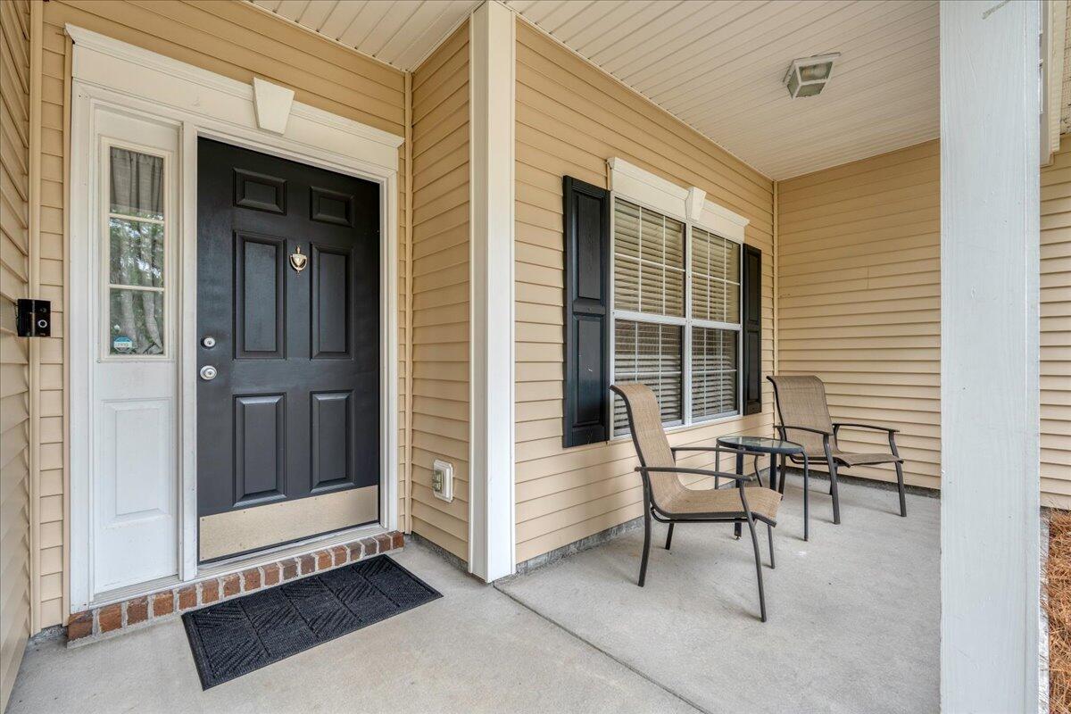 211 Green View Court