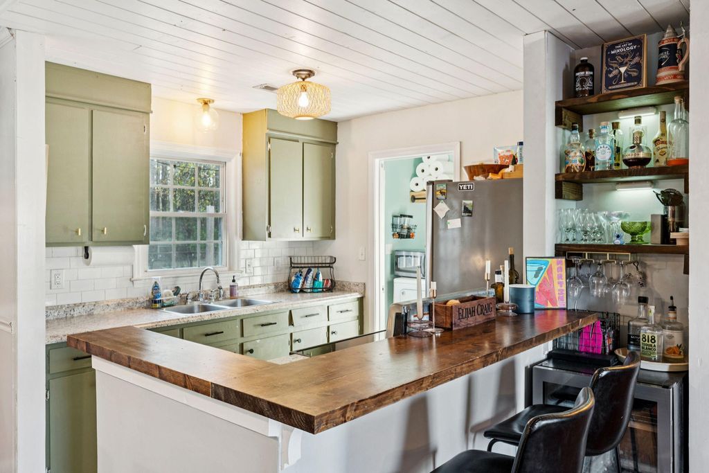 Photo of 9732 Berrywood Drive, Ladson, SC 29456 (MLS # 26001157)