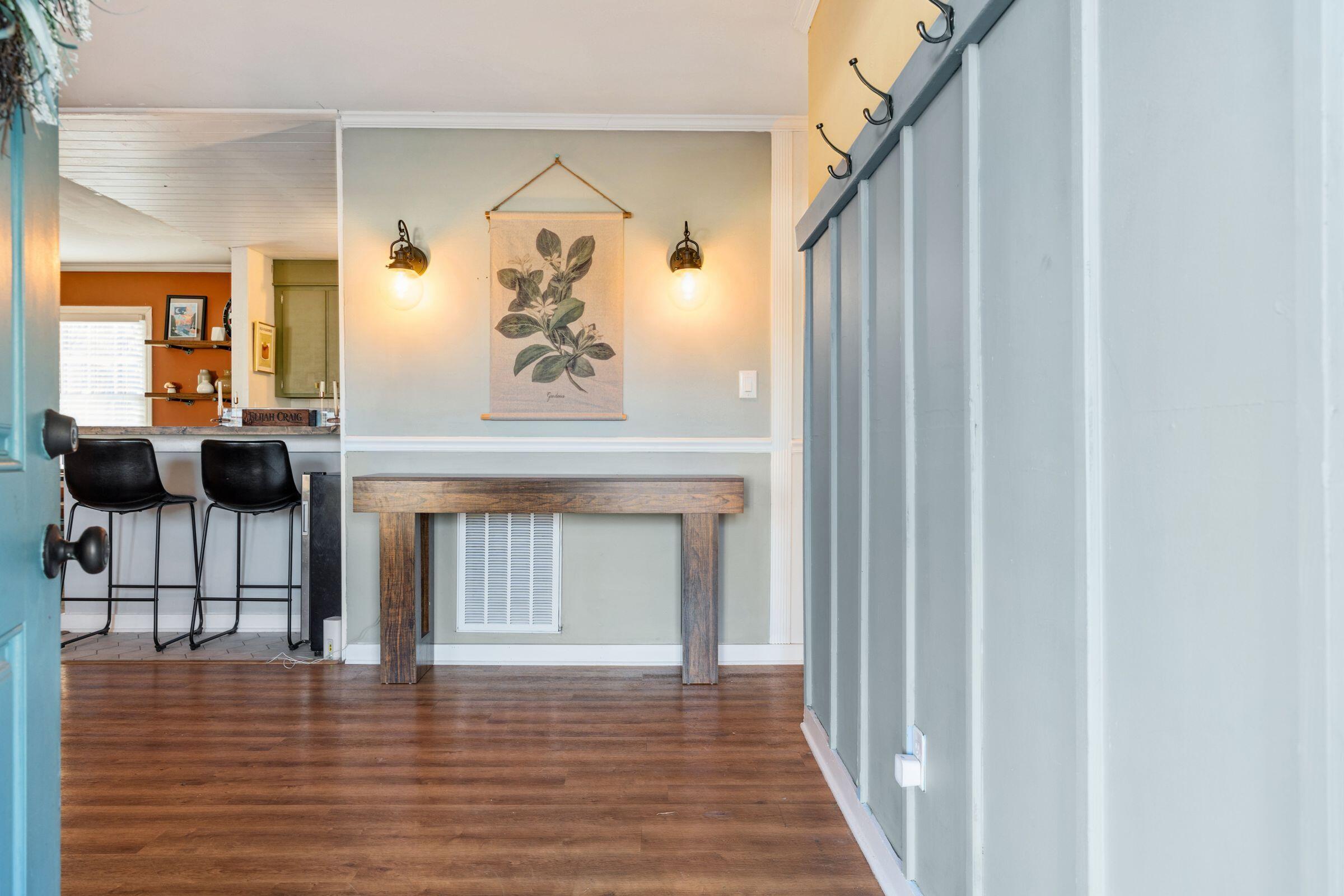 9732 Berrywood Drive