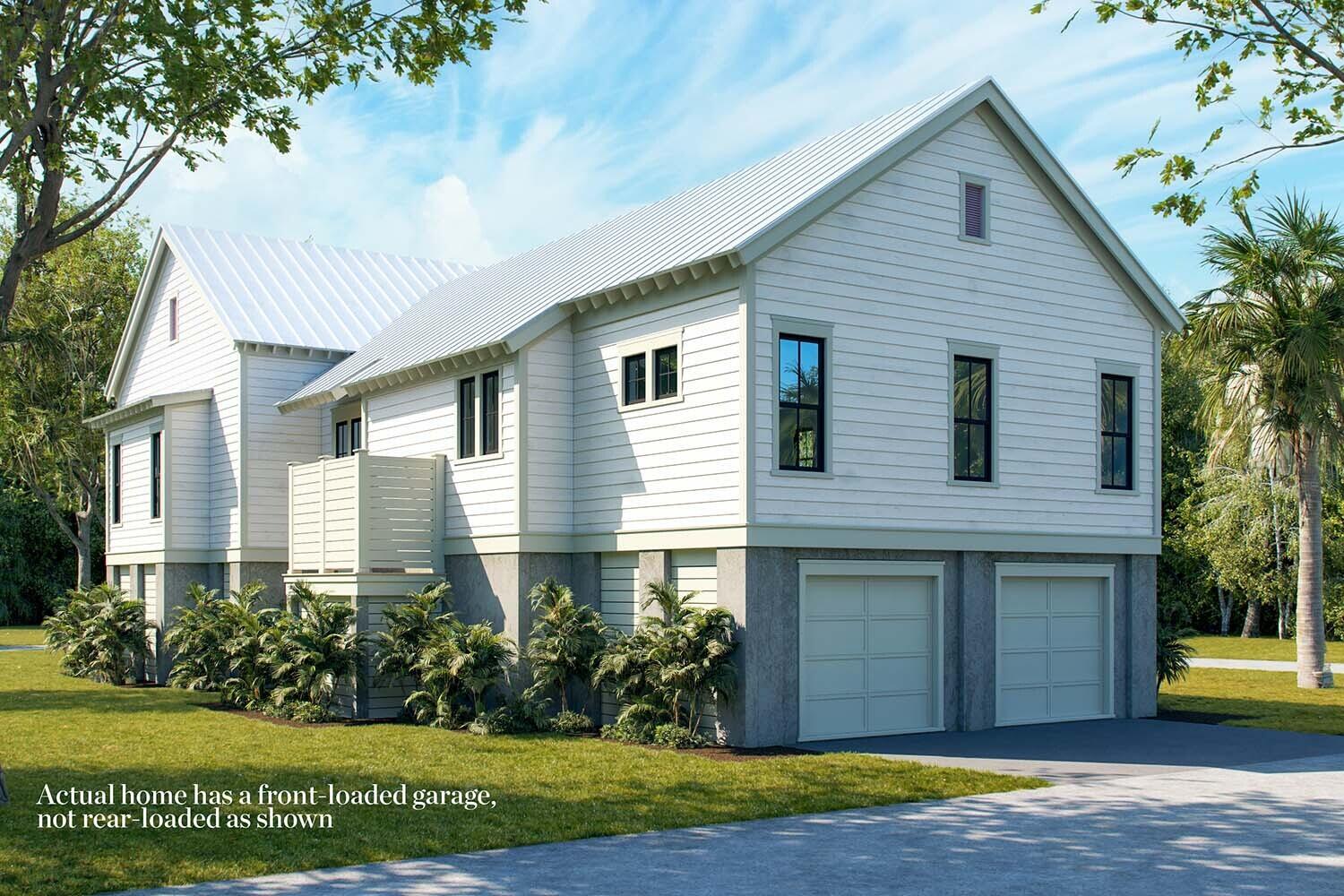7059 Sounding Lane