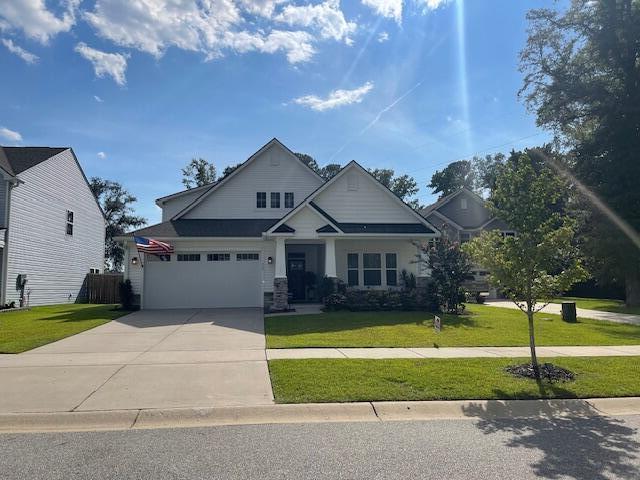 111 Country Oaks Lane