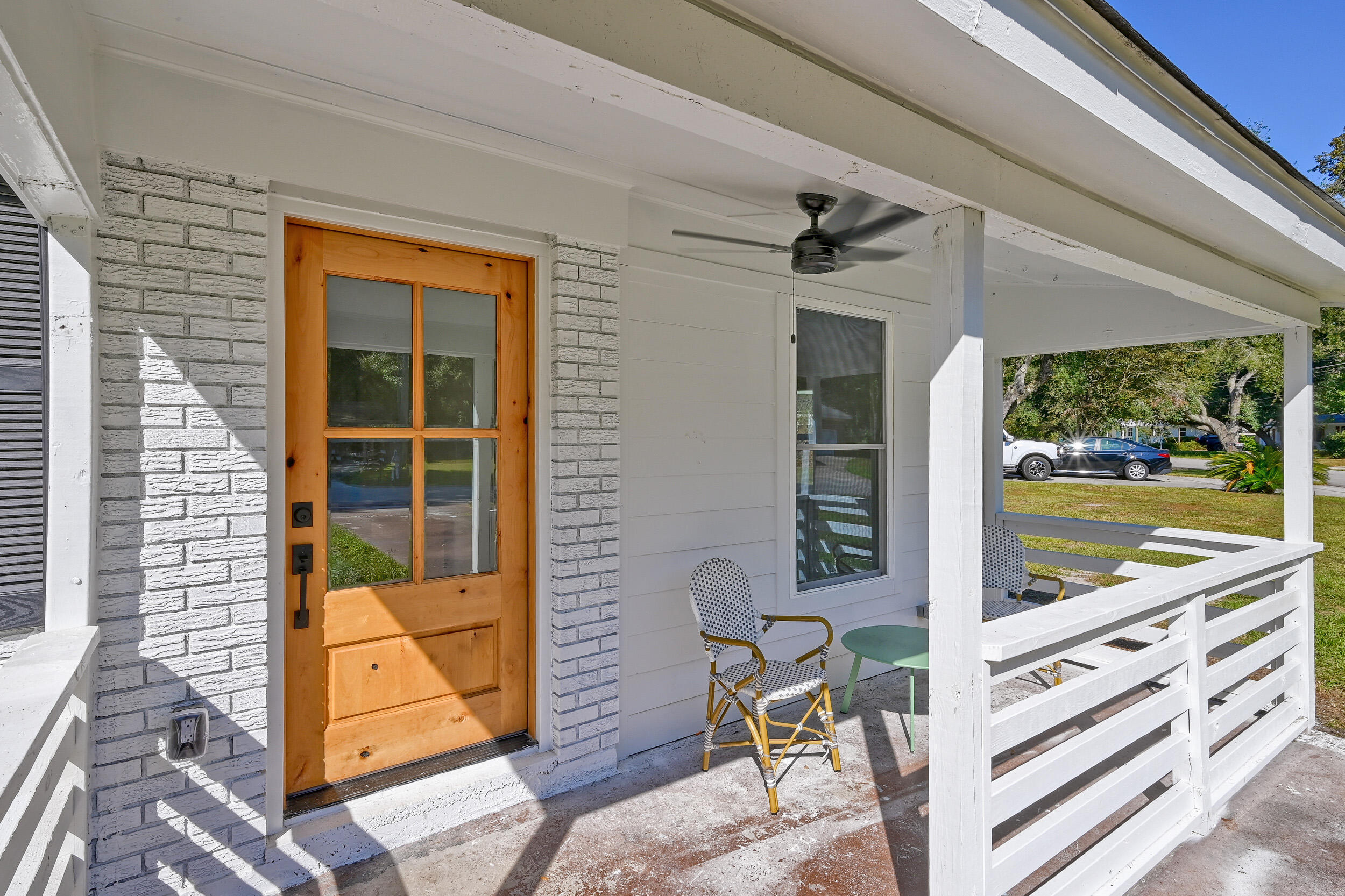 1472 Village Road