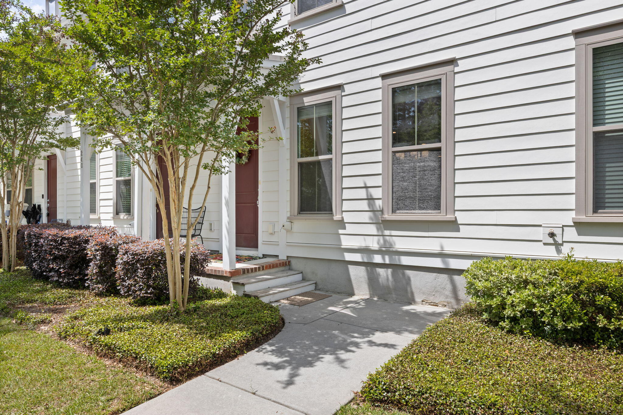 242 Oak Park Street