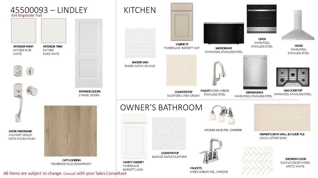 Photo of 434 Brightside Trail, Summerville, SC 29486 (MLS # 26008424)