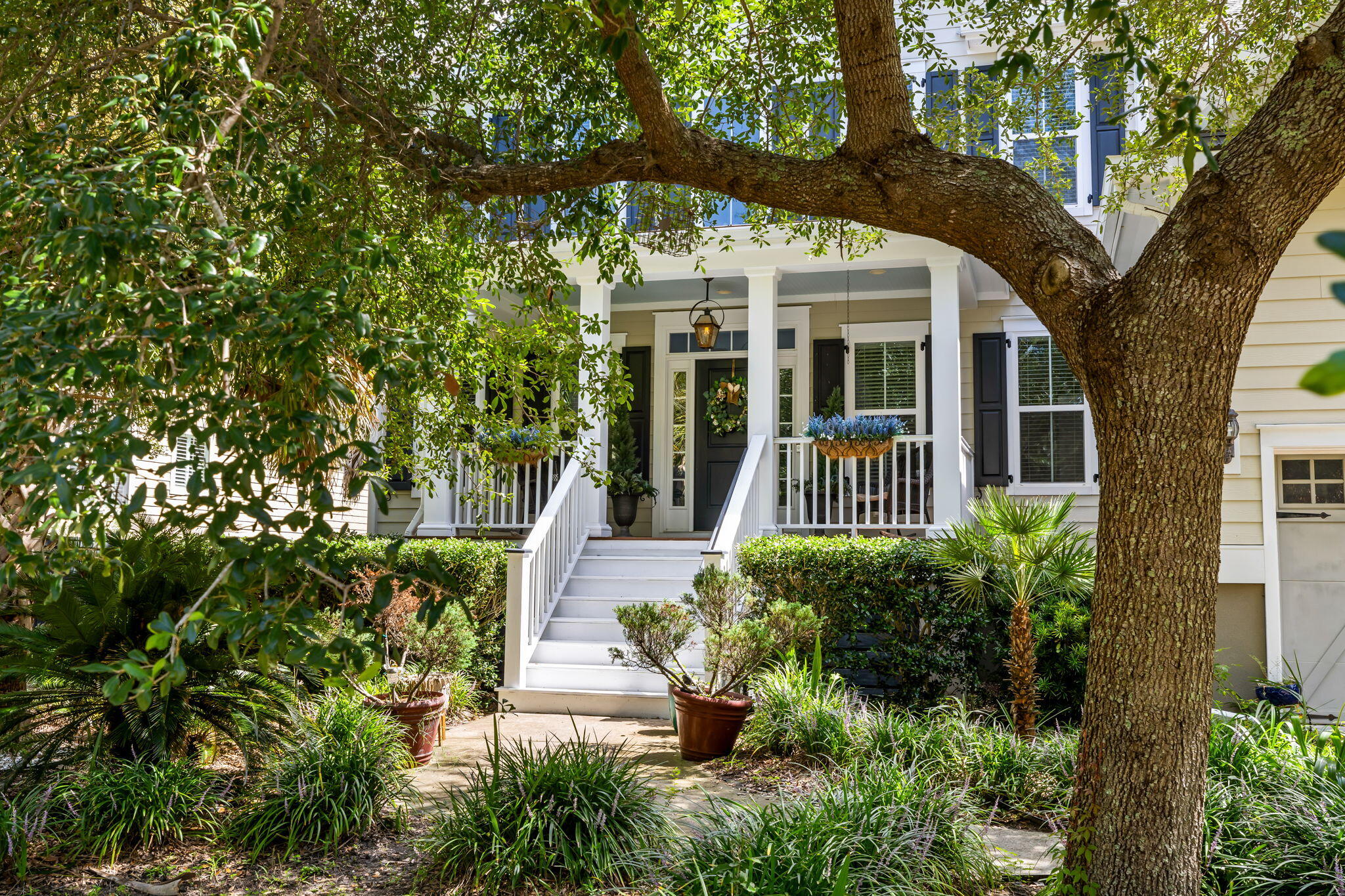 1437 Scotts Creek Circle