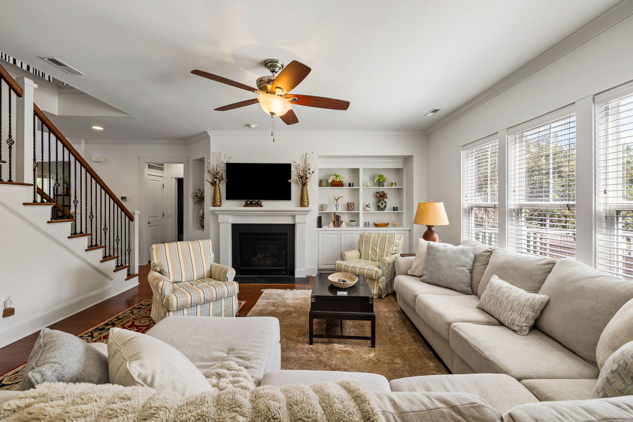 1437 Scotts Creek Circle