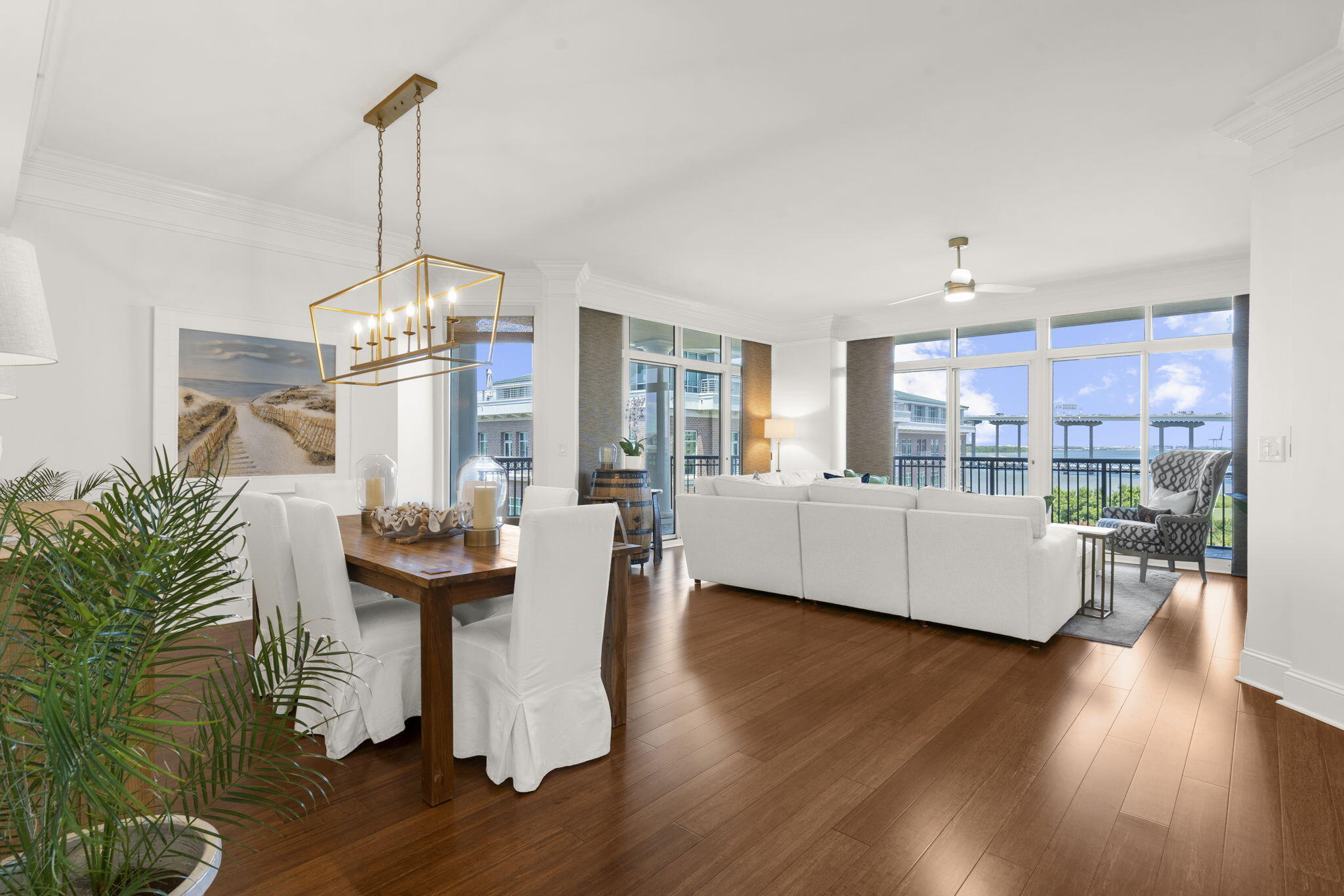 161 N Plaza Court 501