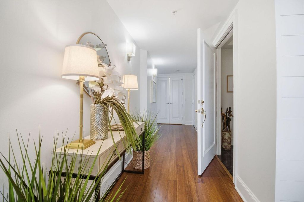 Photo of Mount Pleasant, SC 29464 (MLS # 26006424)