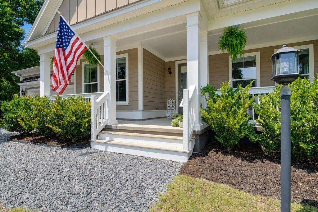 Photo of 2151 Provolone Lane, Johns Island, SC 29455 (MLS # 26021995)