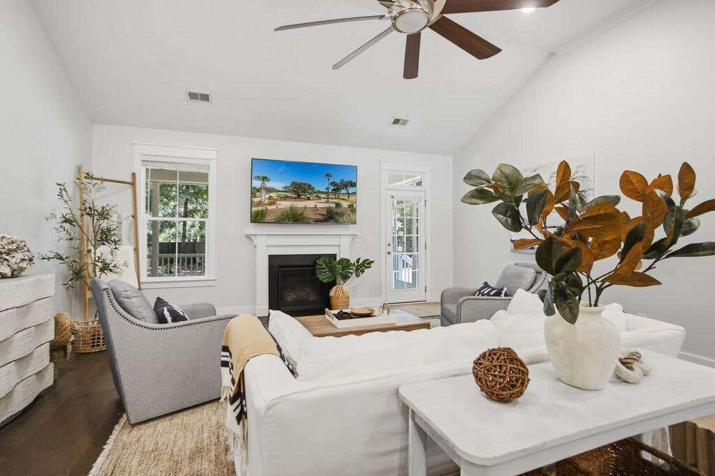 Photo of 2151 Provolone Lane, Johns Island, SC 29455 (MLS # 26021995)