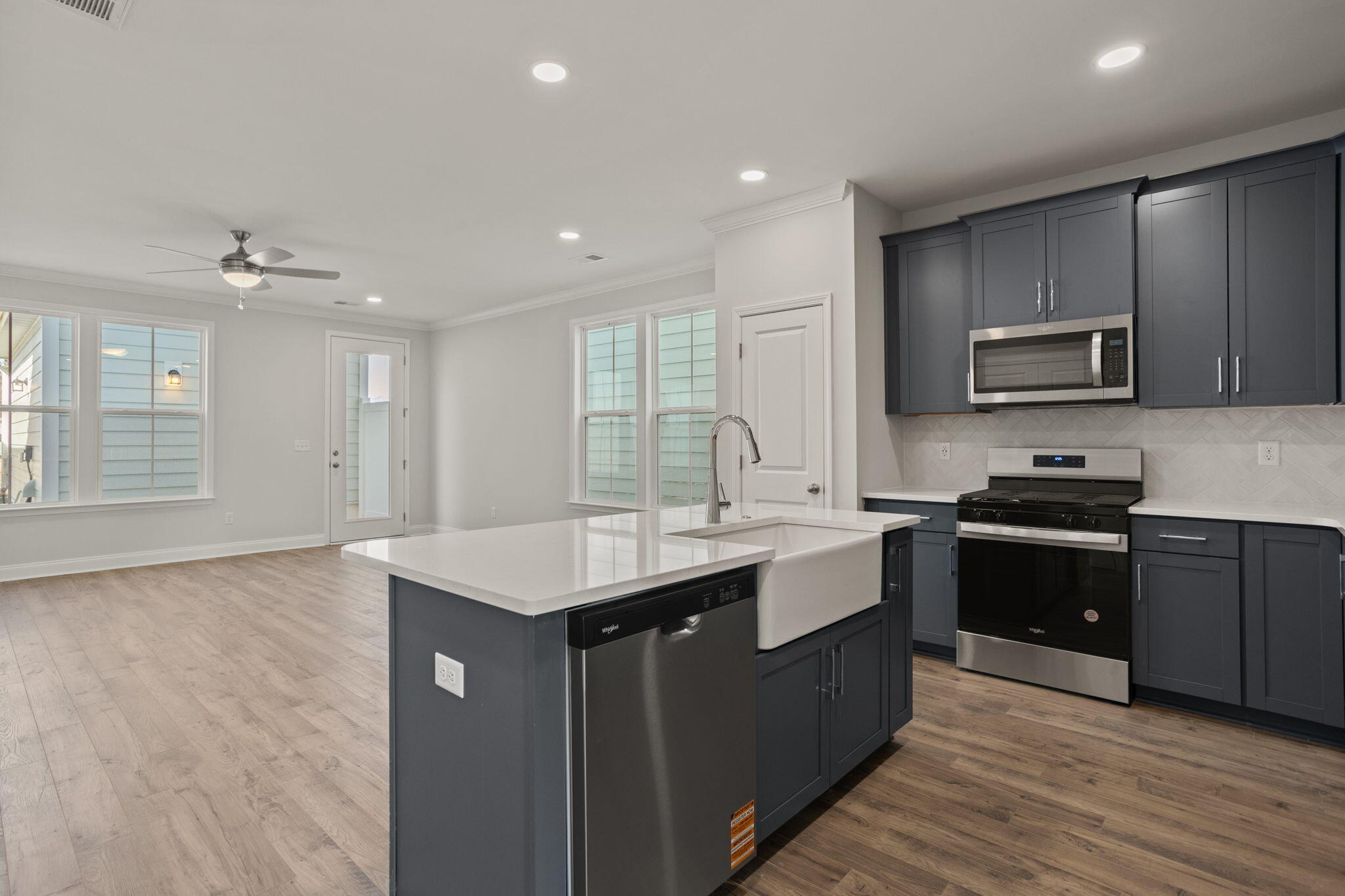 226 Lake Greenwood Boulevard, Greenwood, SC, 29649