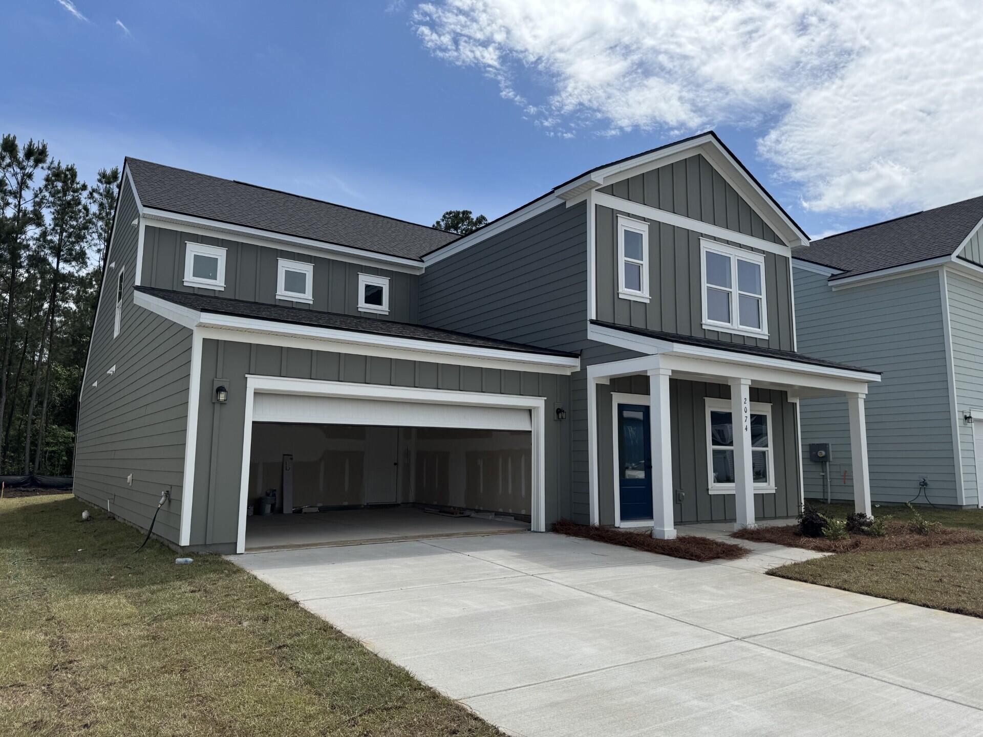 2074 Lavender Bloom Road
