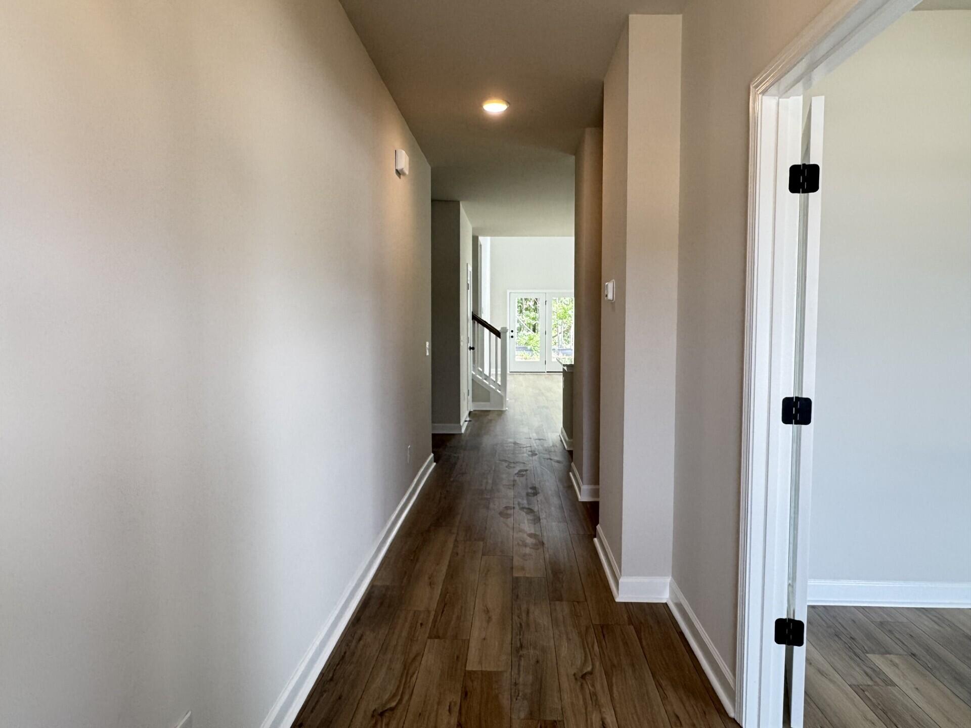 2074 Lavender Bloom Road