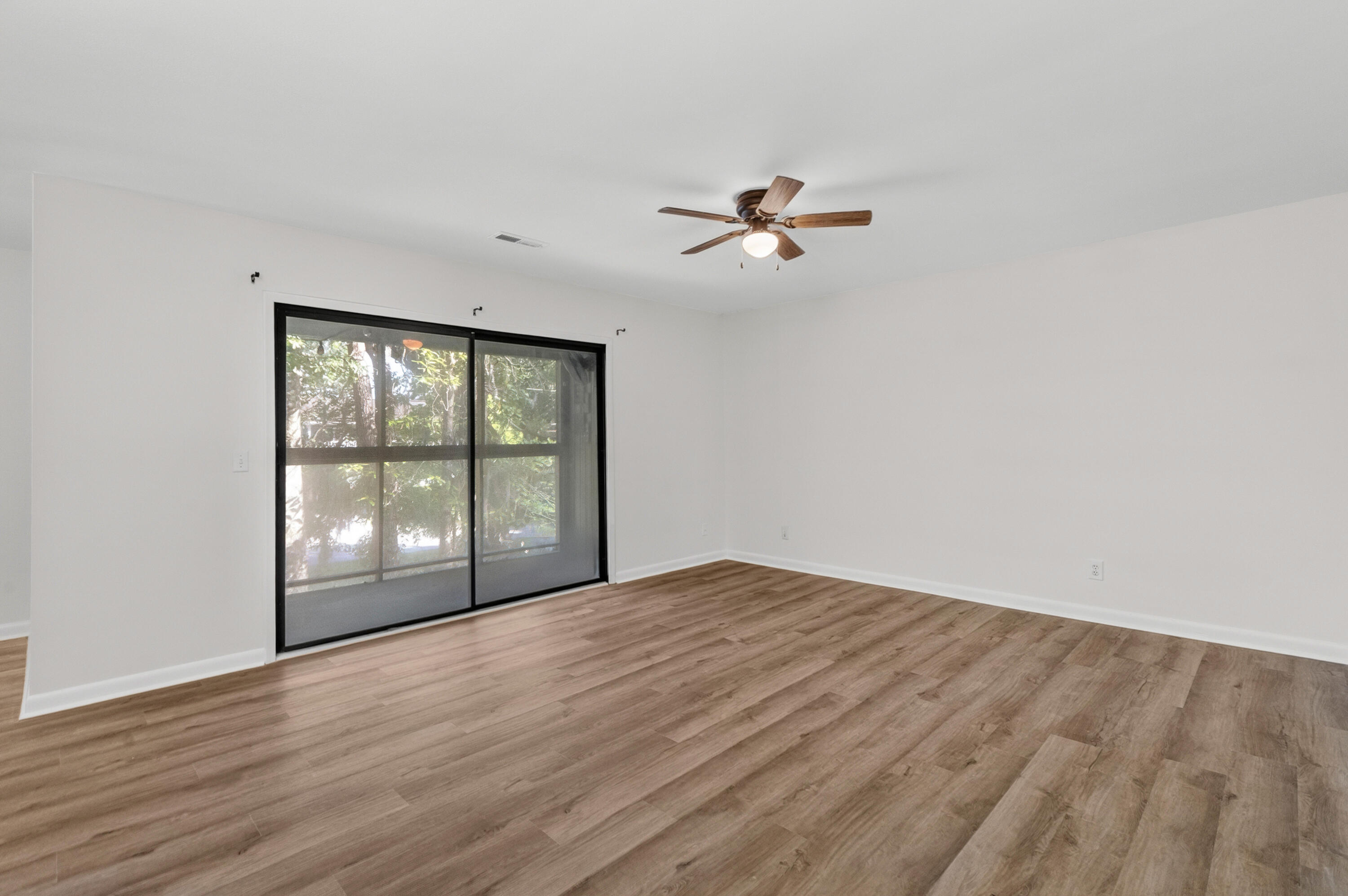 91 Ashley Hall Plantation Road 4