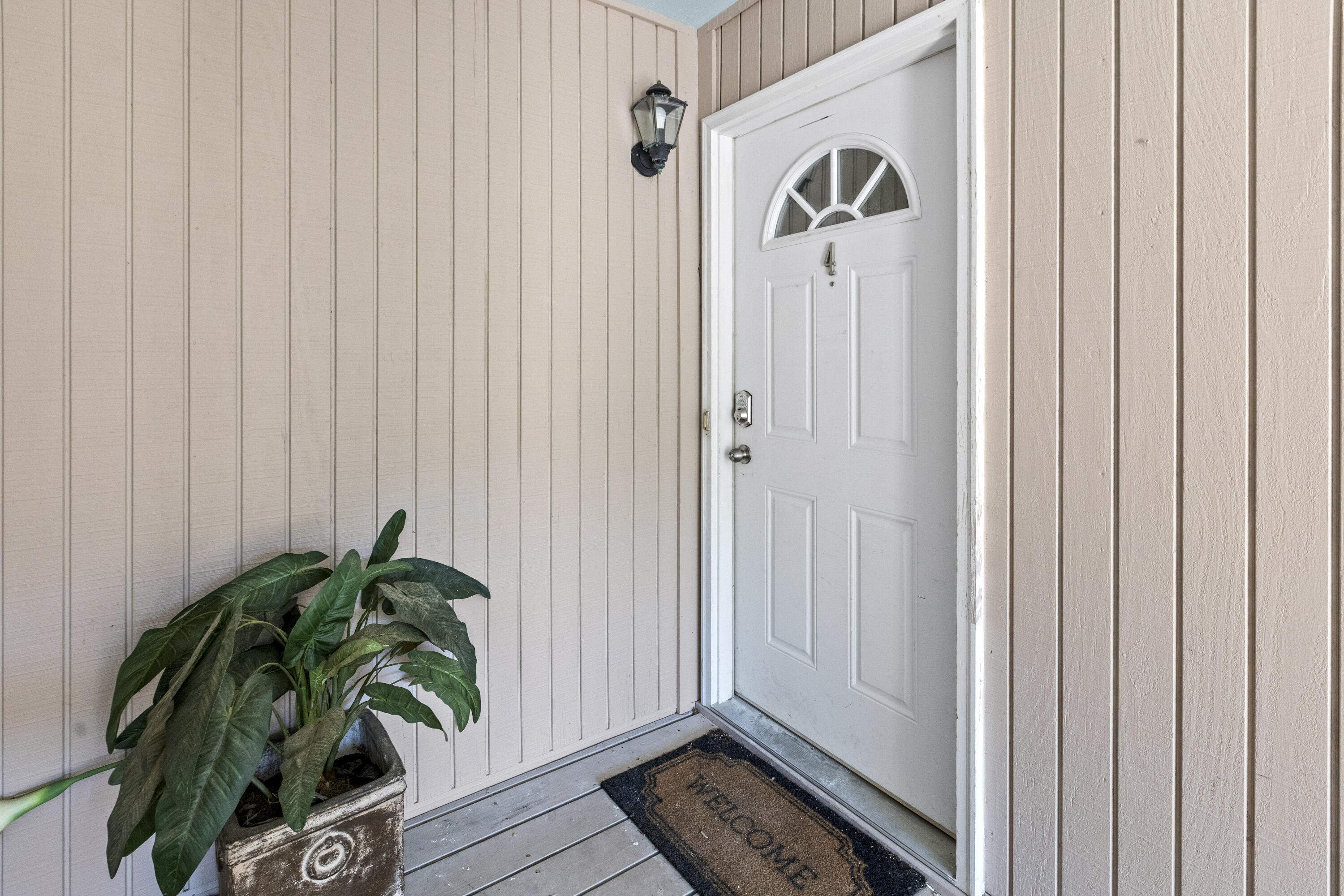 91 Ashley Hall Plantation Road 4