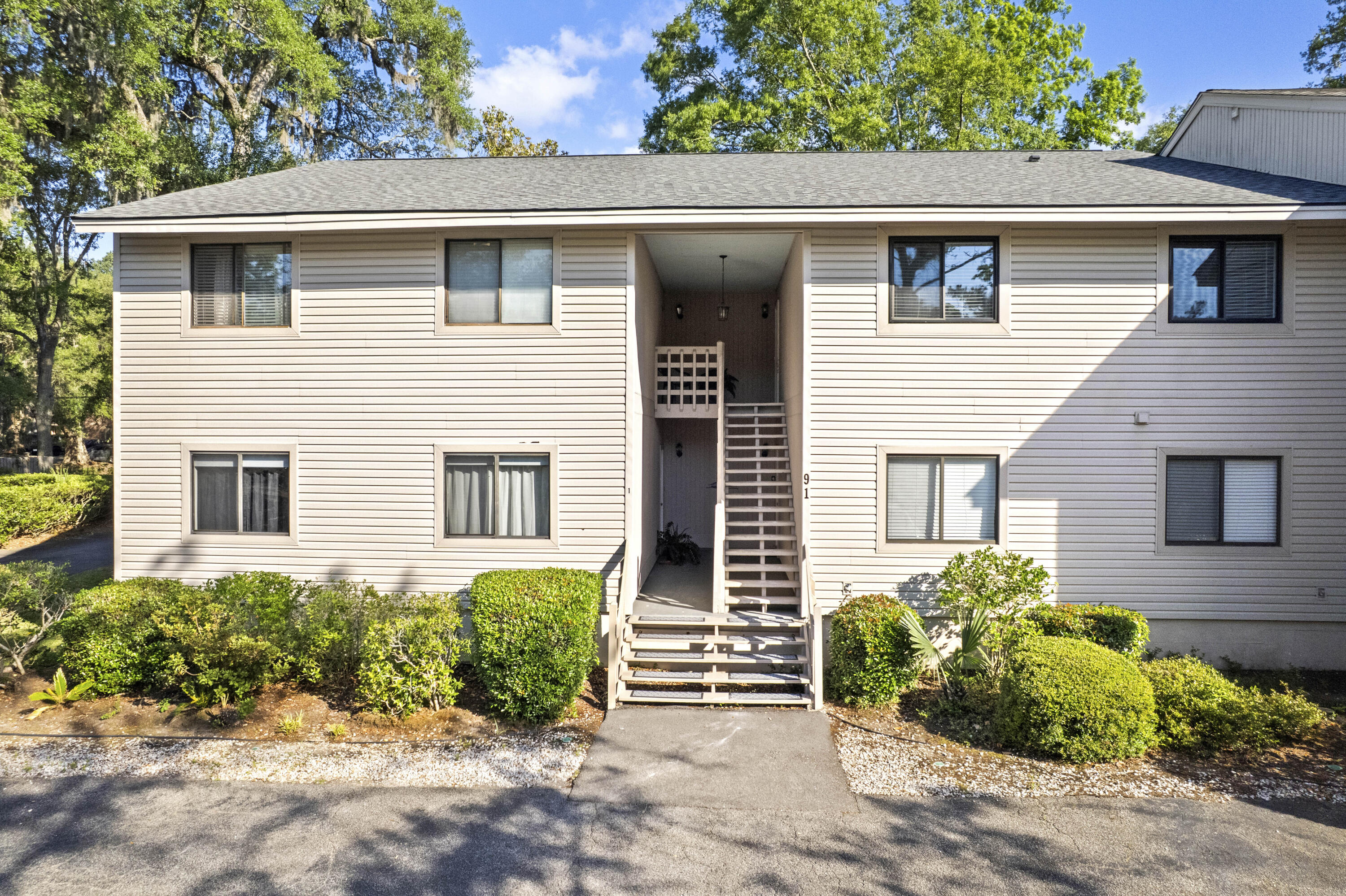91 Ashley Hall Plantation Road 4