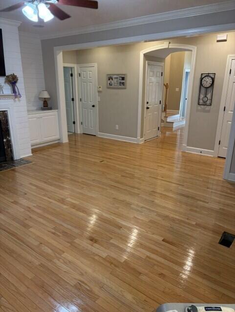 3561 Flowering Oak Way