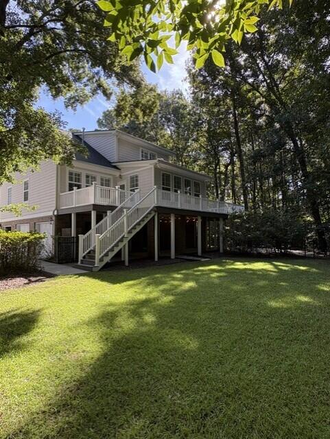 3561 Flowering Oak Way