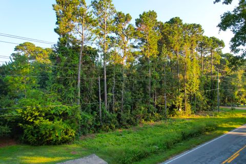 Photo of 0 Rifle Range Road #(Lot 2), Mount Pleasant, SC 29466 (MLS # 25027581)