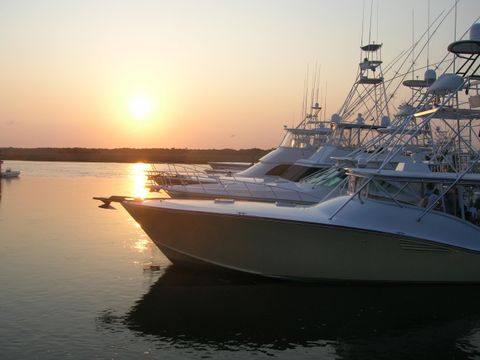 A home in Seabrook Island