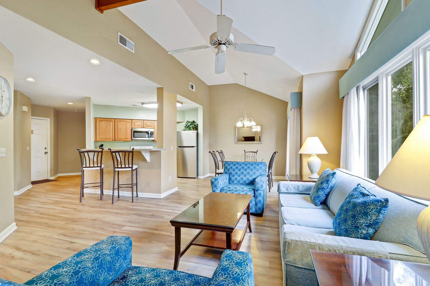 55 Barcelona Road 292b