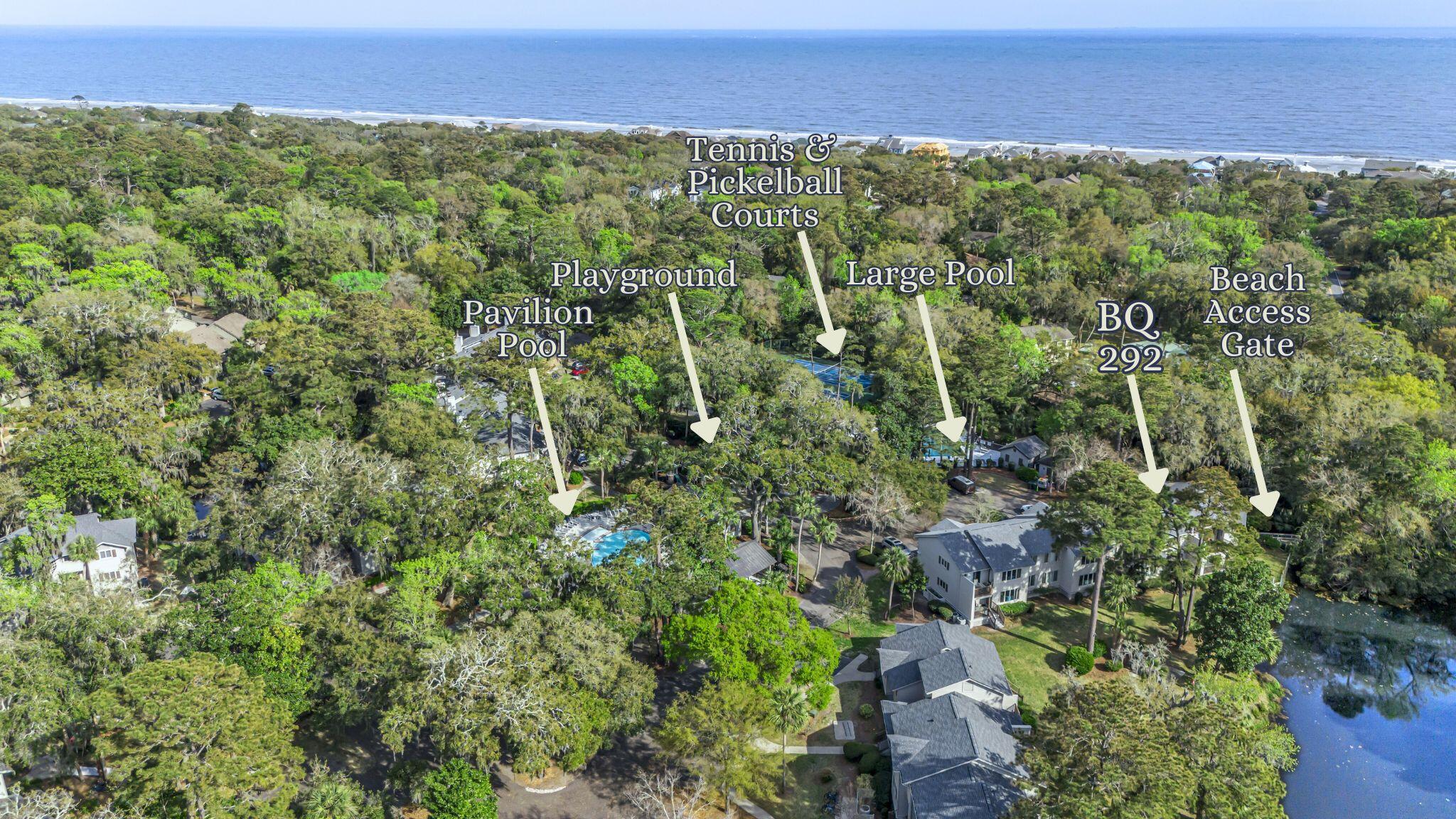 55 Barcelona Road 292b