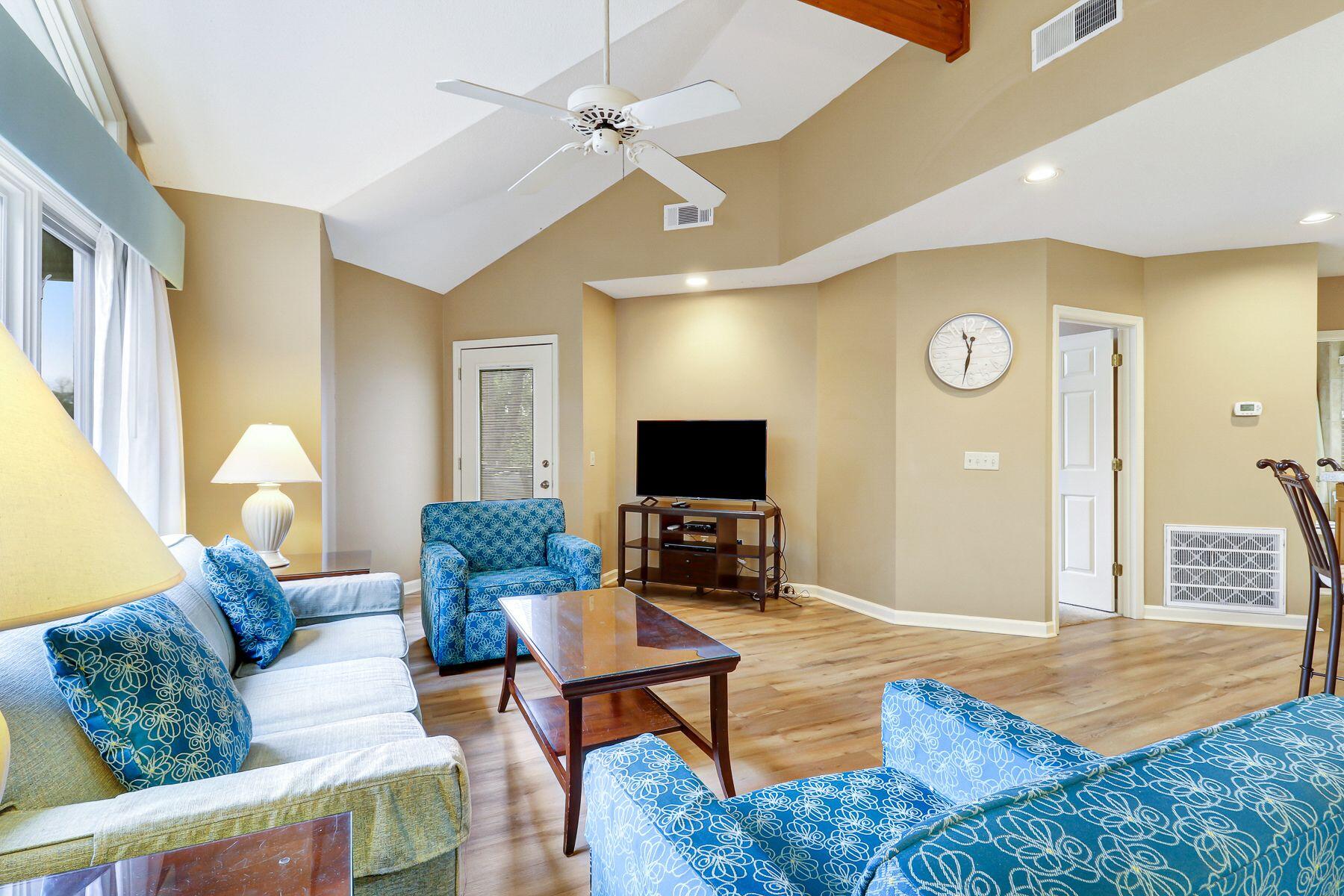 55 Barcelona Road 292b