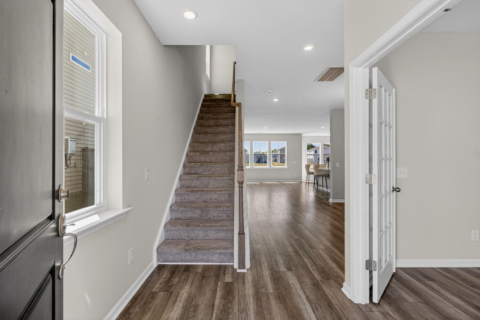 113 Berry Hollow Road