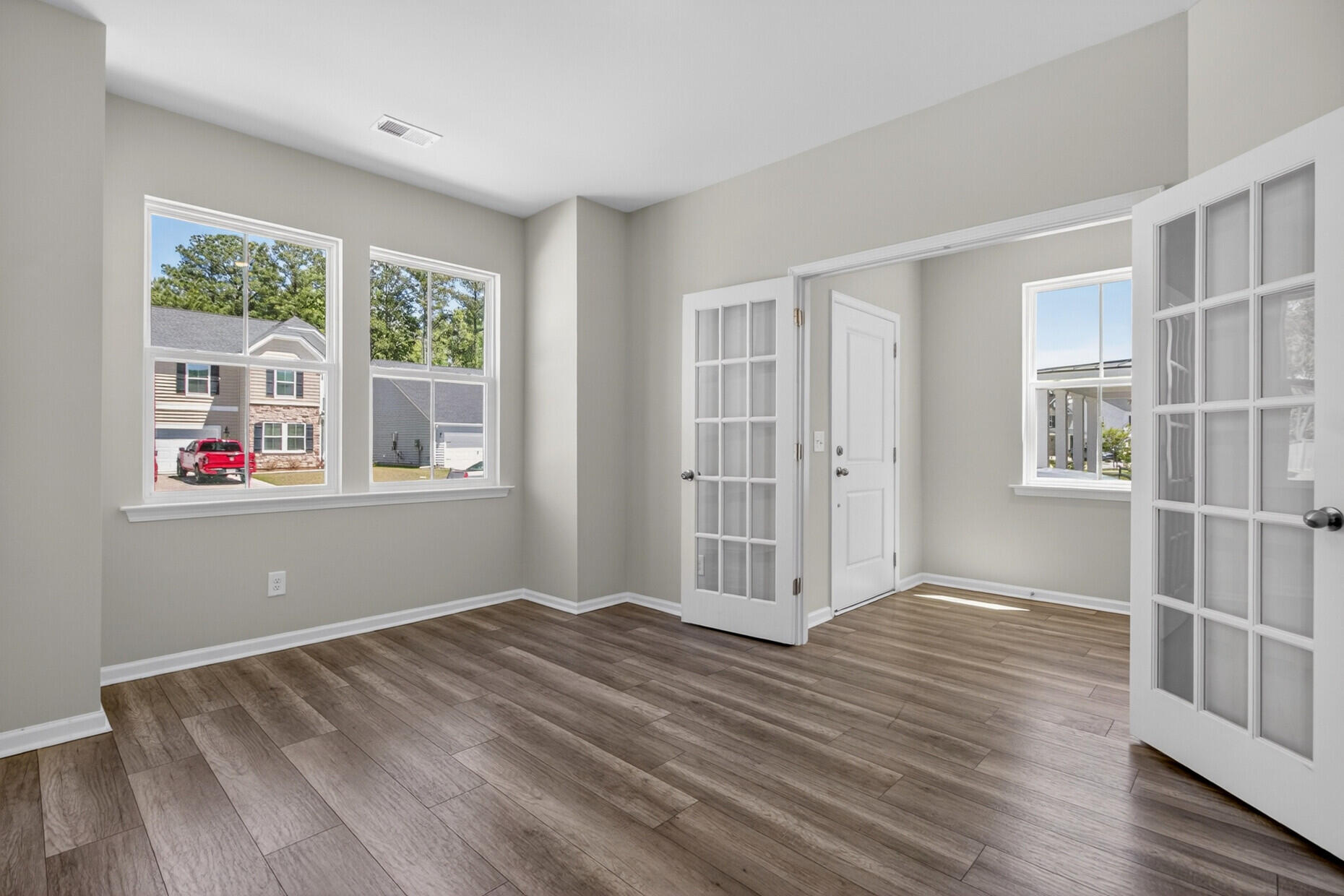 113 Berry Hollow Road