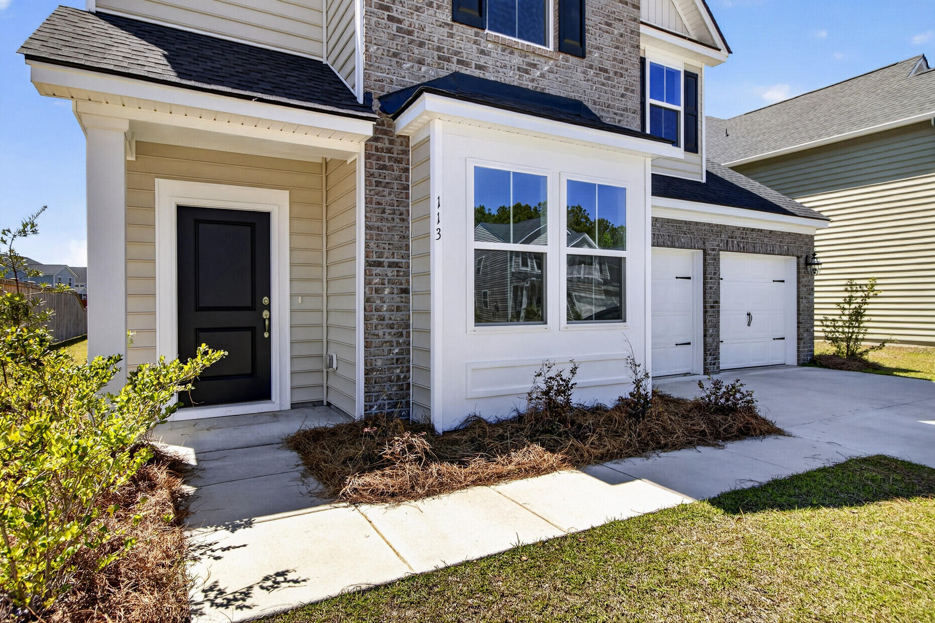 113 Berry Hollow Road