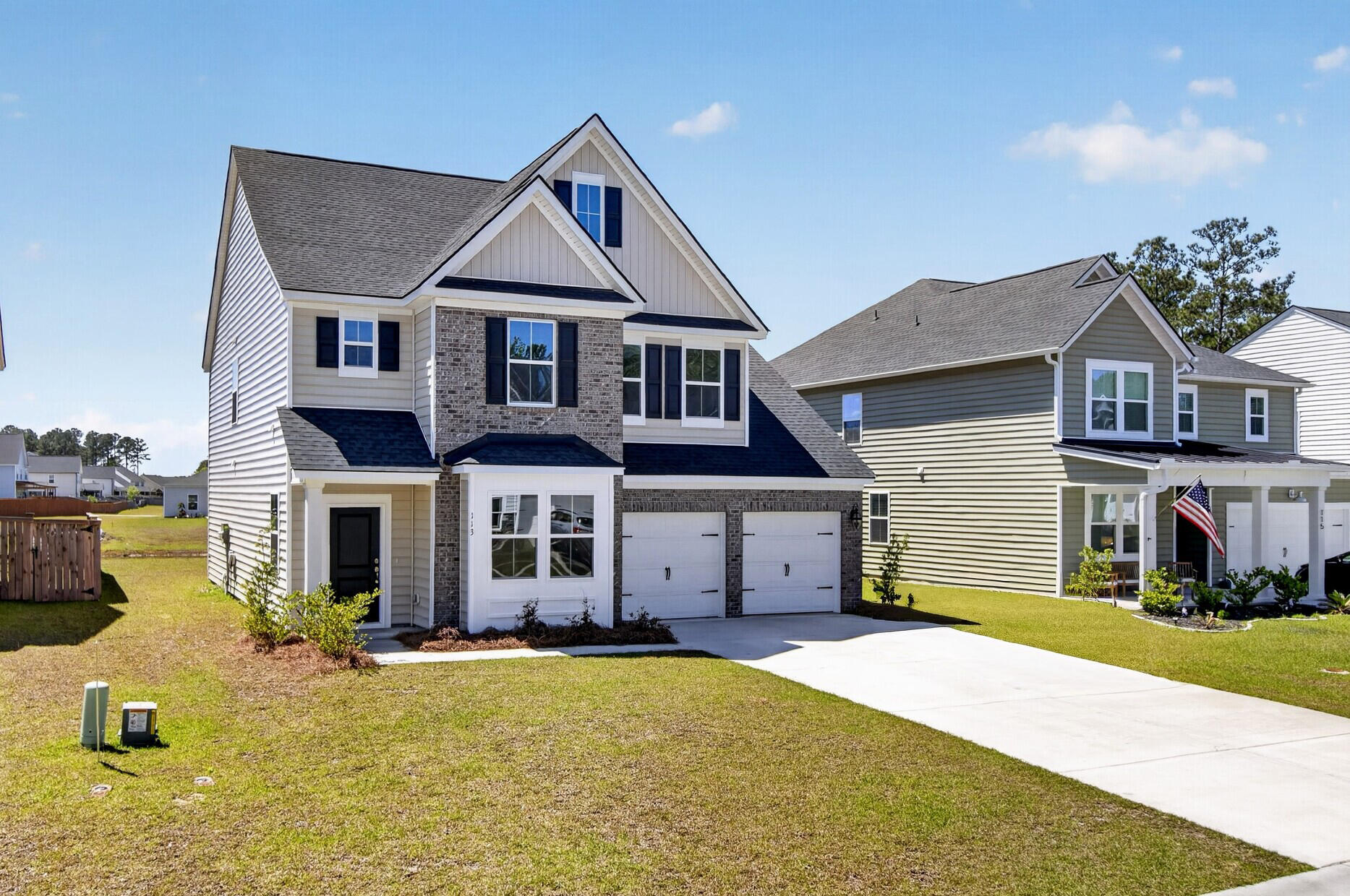 113 Berry Hollow Road